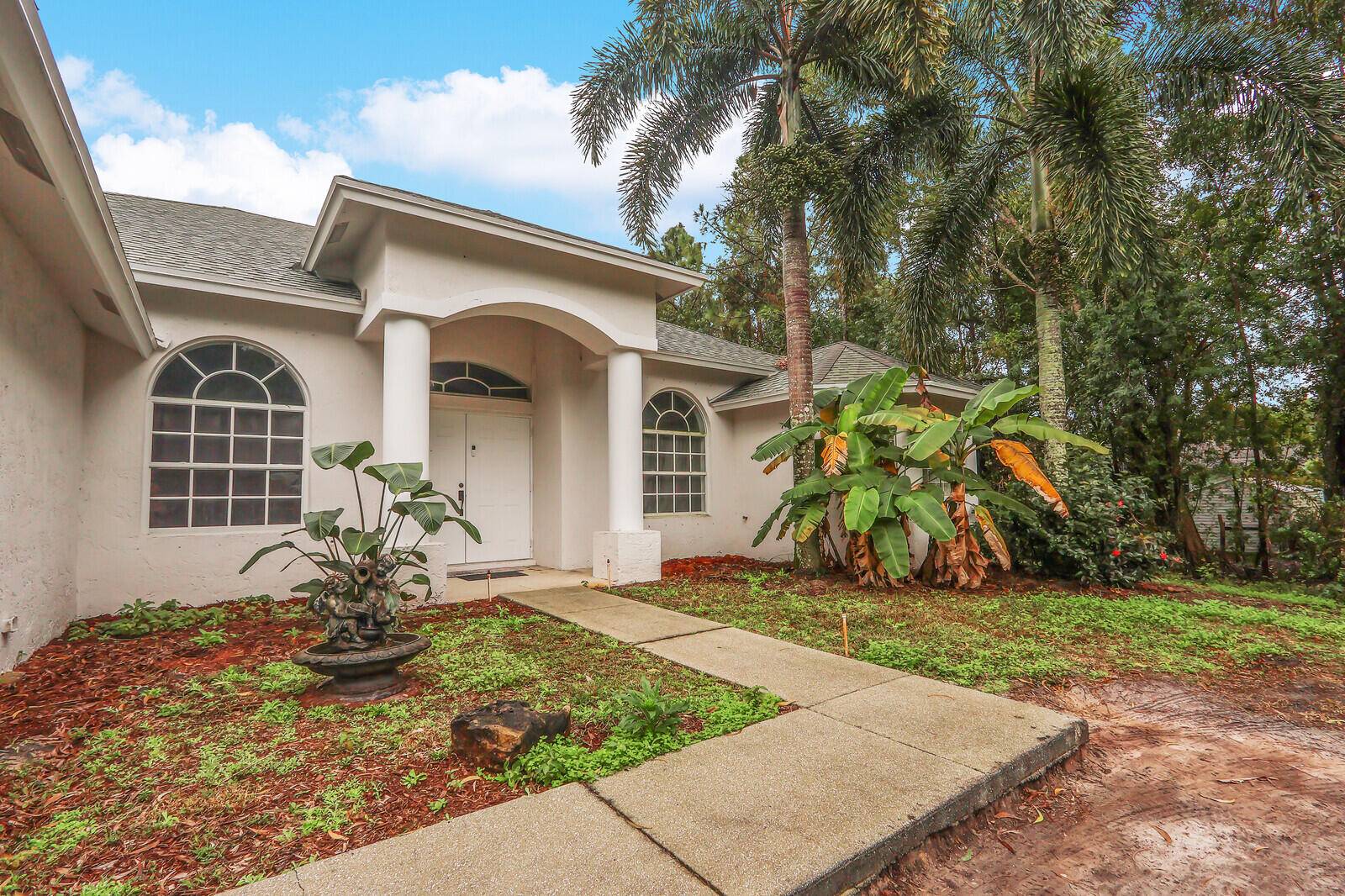 Jupiter, FL 33478,15730 Alexander Run