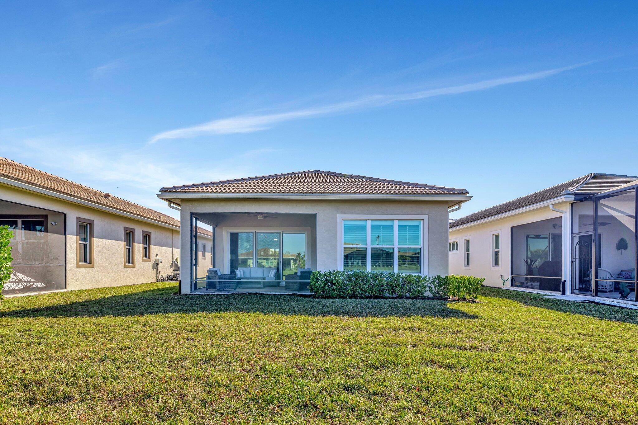 Port Saint Lucie, FL 34986,25032 SW Alberti WAY