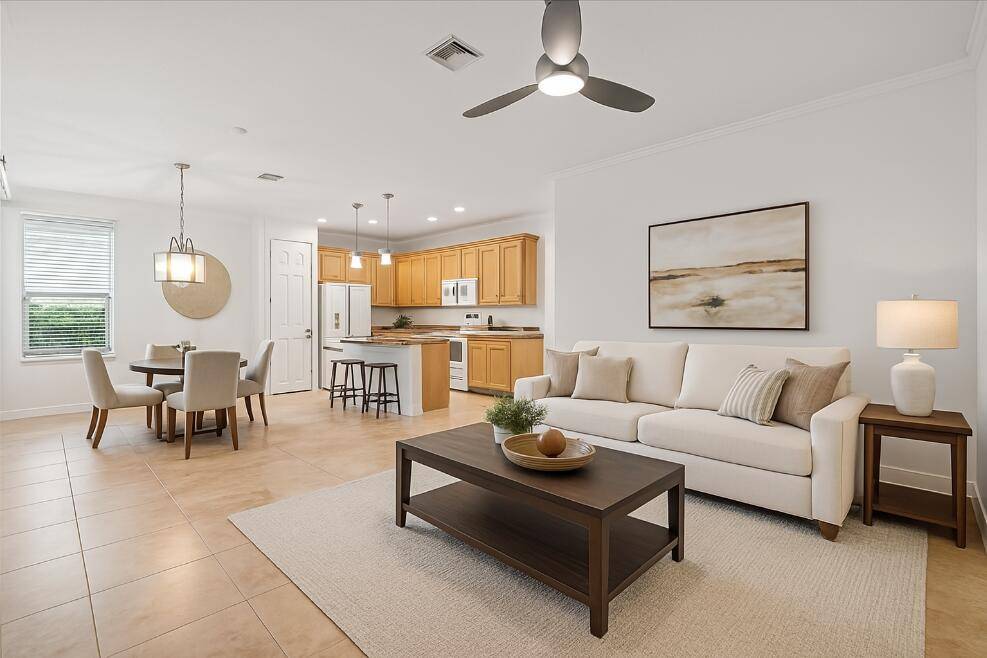 Port Saint Lucie, FL 34987,9716 SW Chestwood AVE