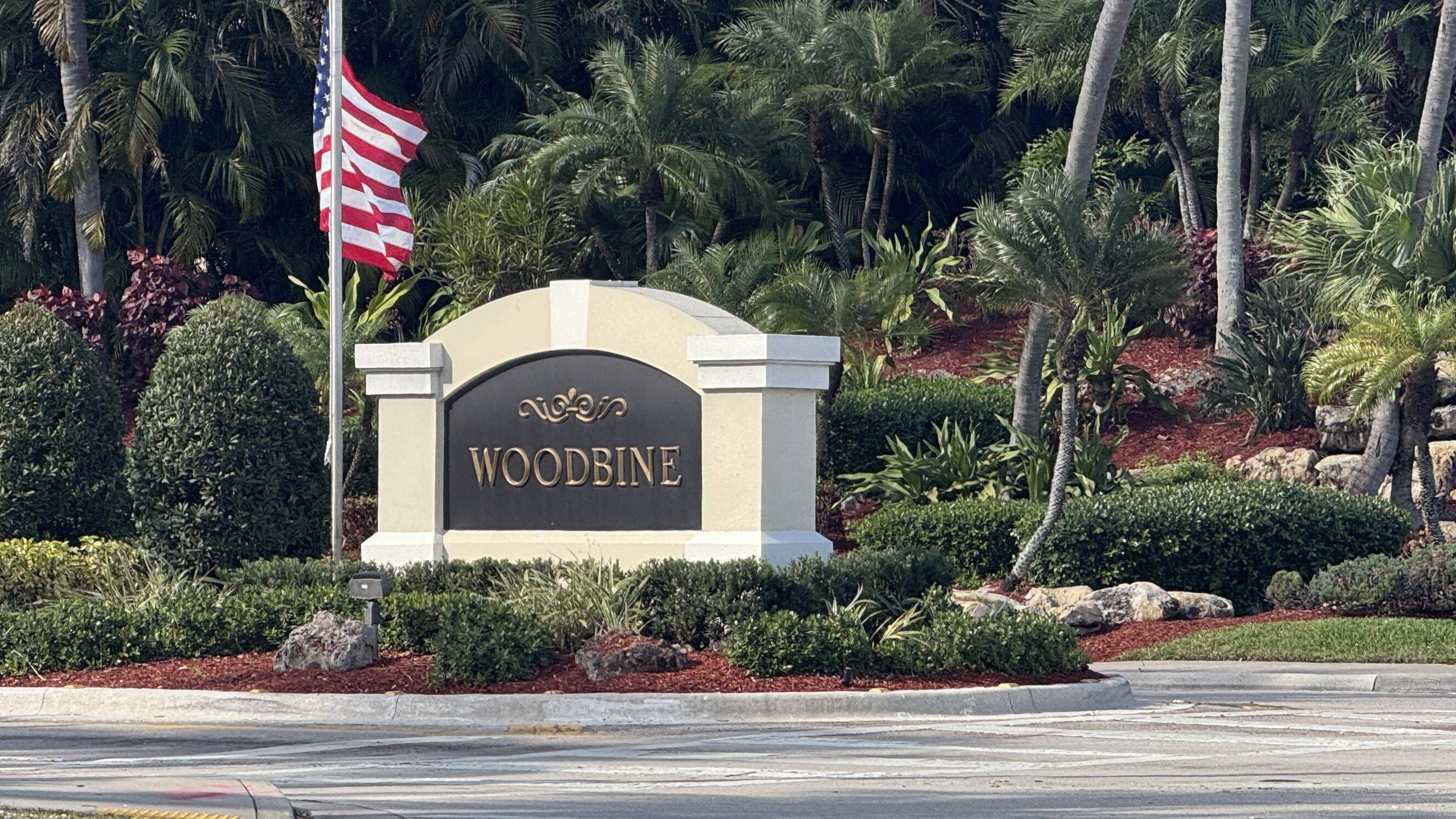 Riviera Beach, FL 33418,7043 Galleon CV