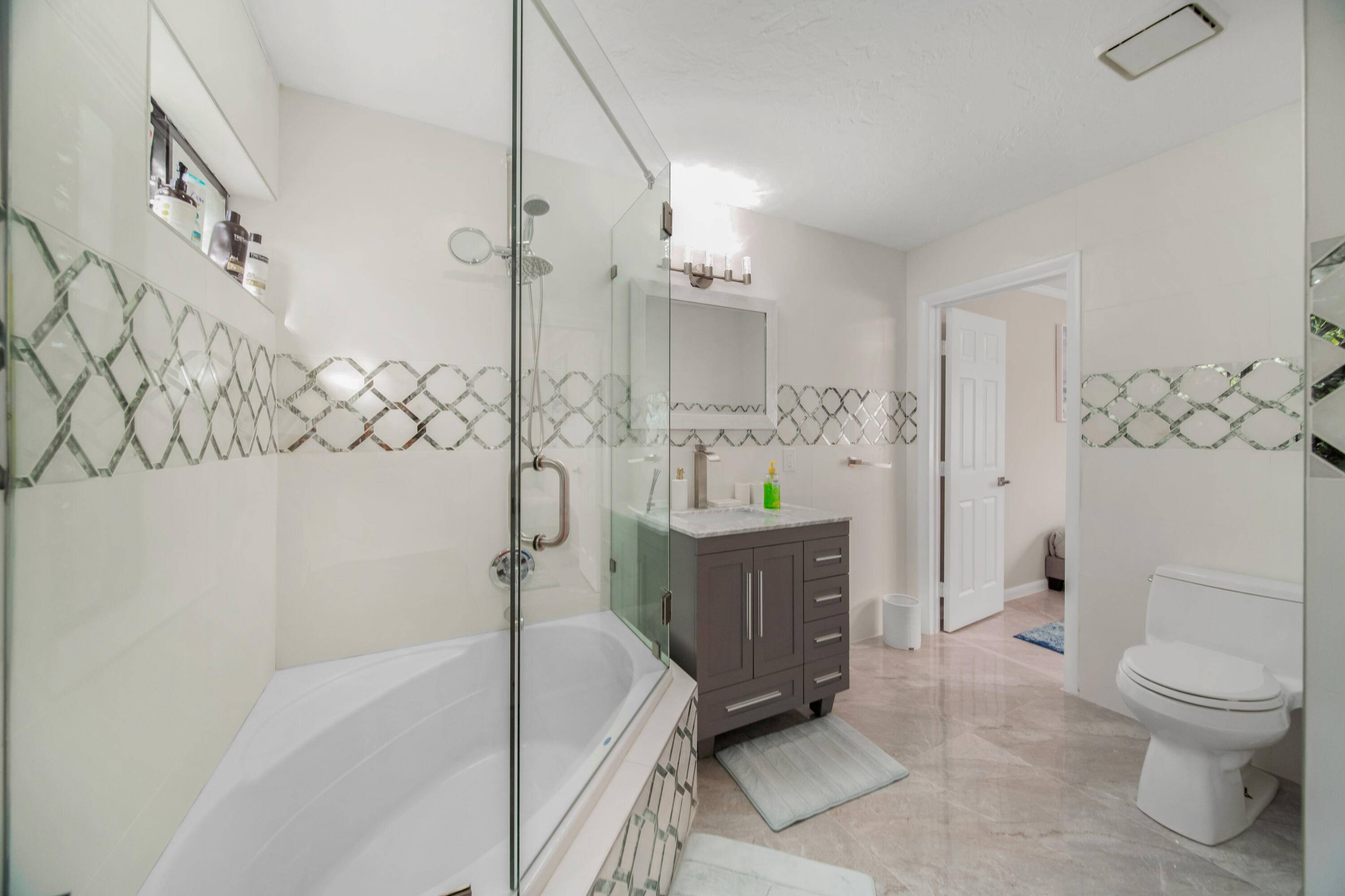 Wellington, FL 33414,12716 Headwater CIR