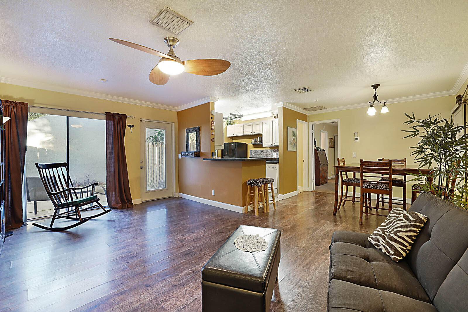 Boynton Beach, FL 33435,30 Crossings CIR B