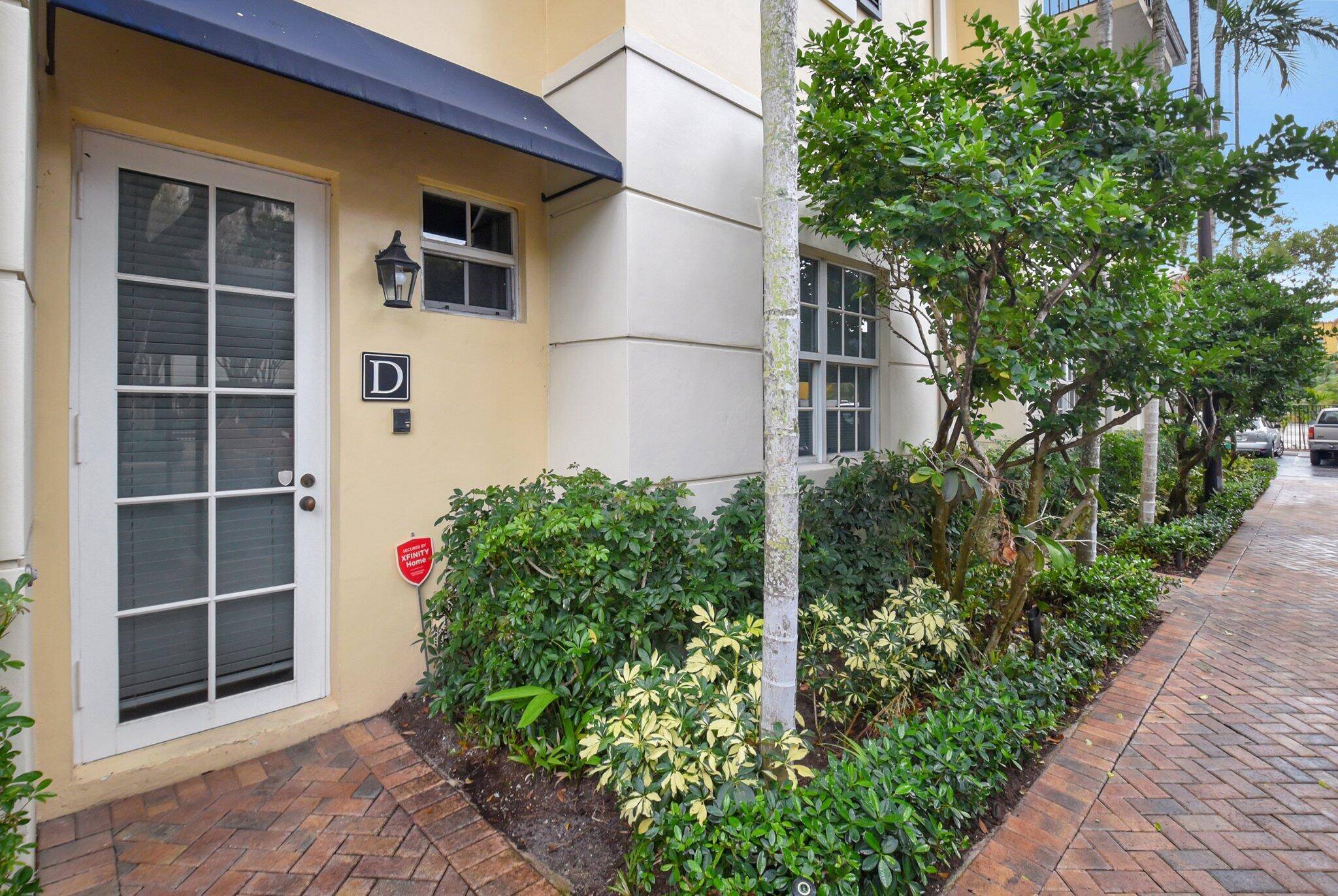 Delray Beach, FL 33483,75 NE 5th AVE D