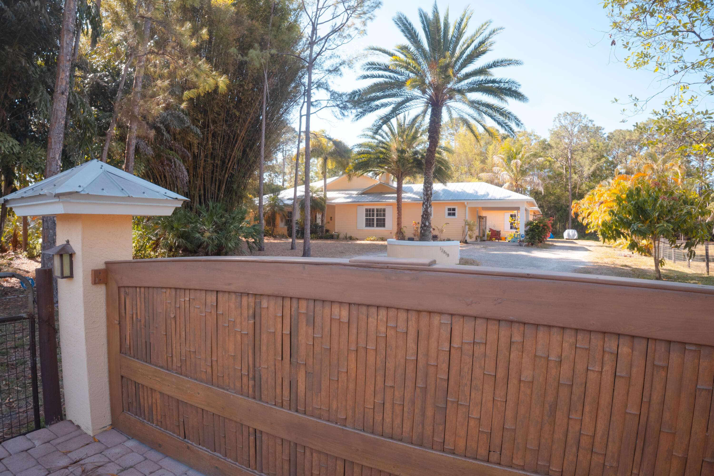 Jupiter, FL 33478,12858 N 153rd CT