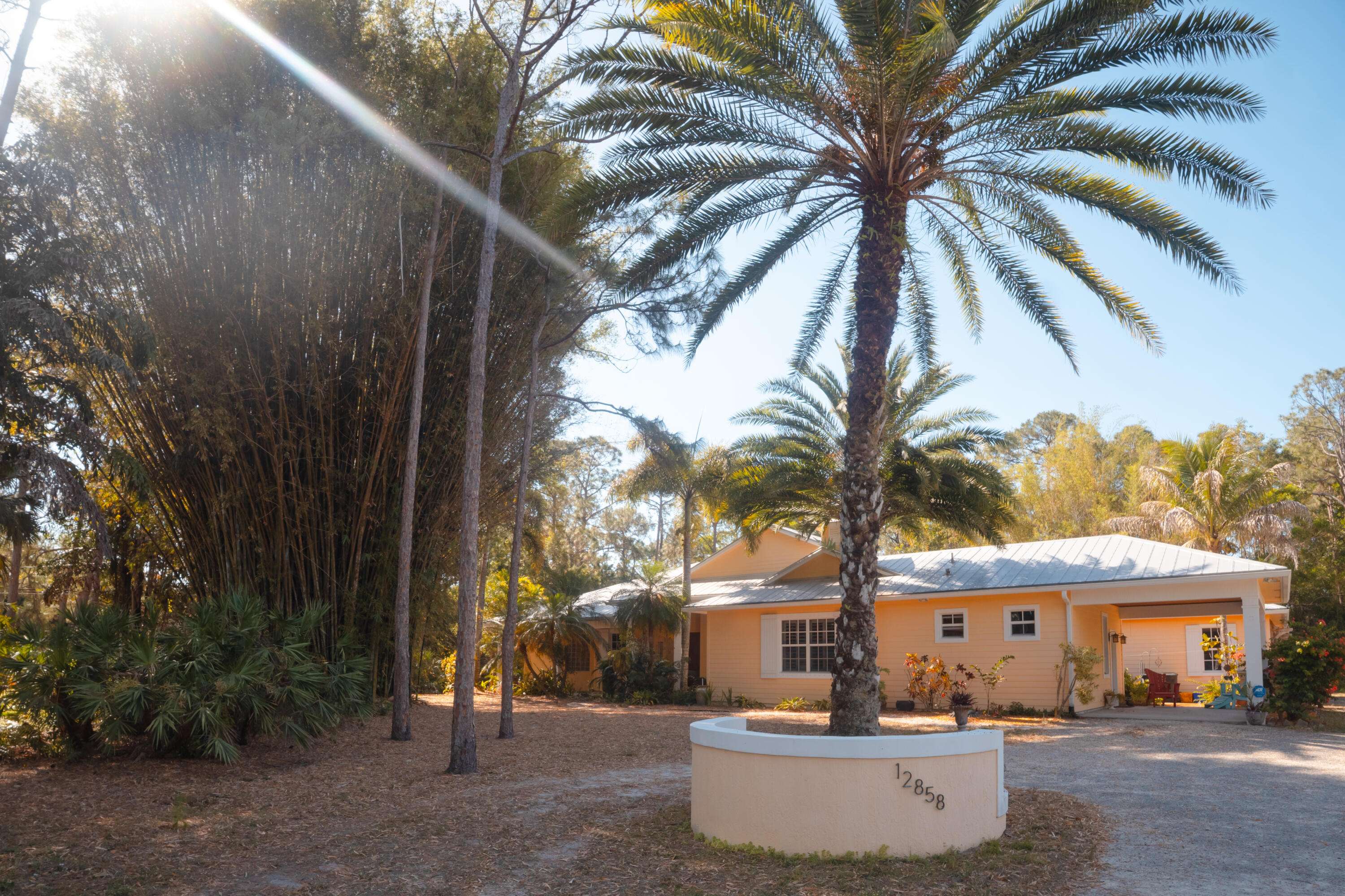 Jupiter, FL 33478,12858 N 153rd CT