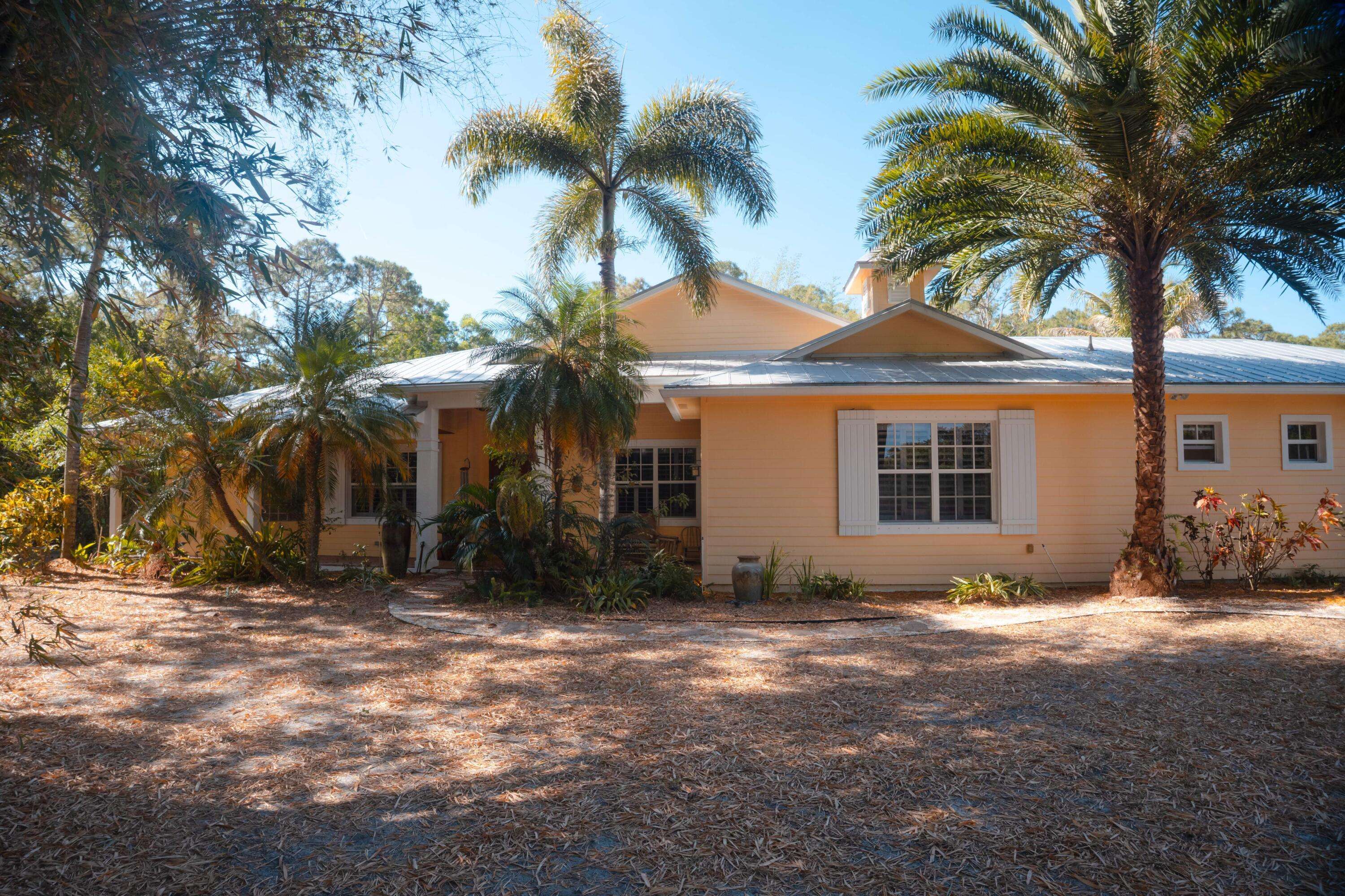Jupiter, FL 33478,12858 N 153rd CT