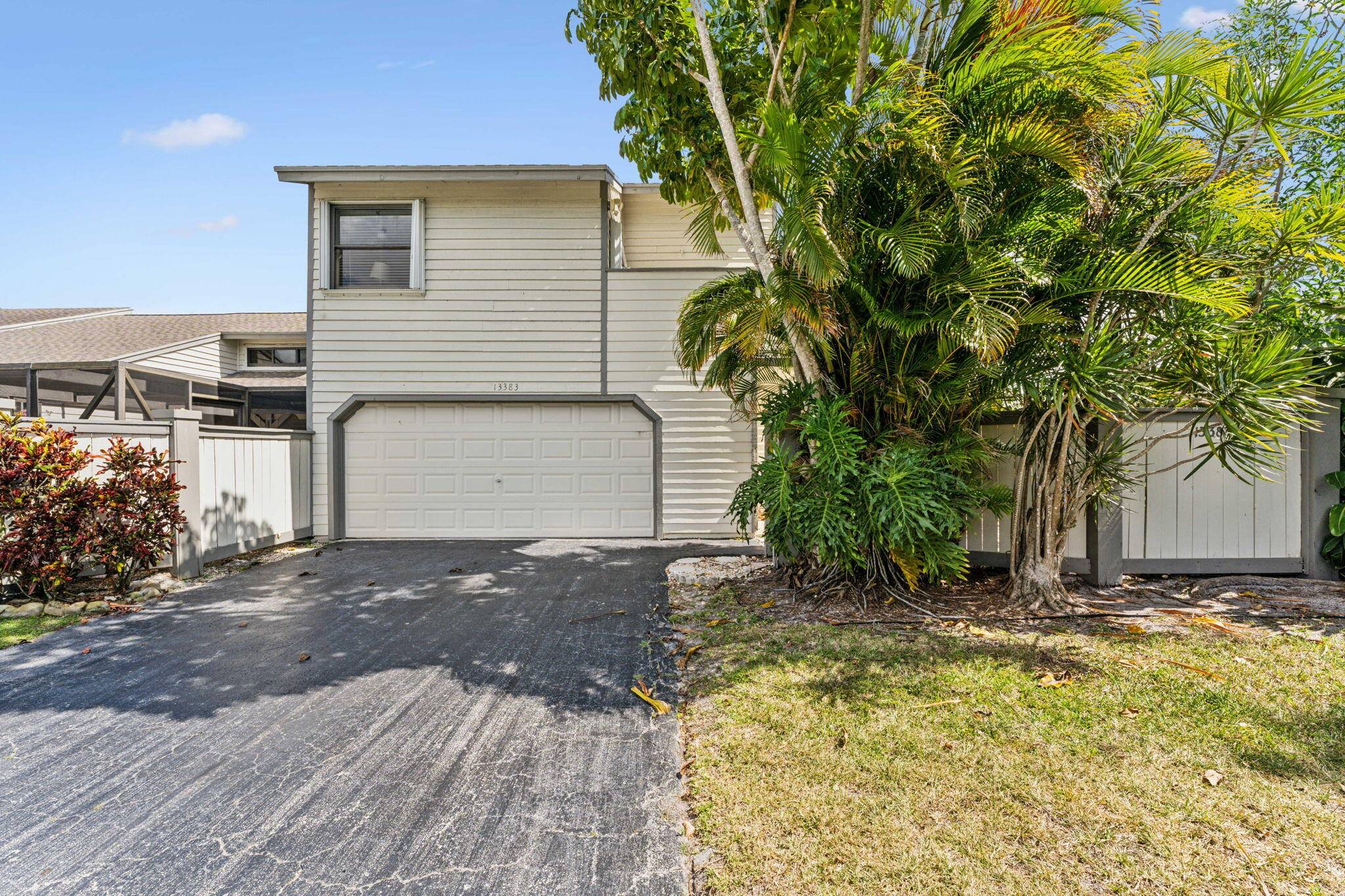 Wellington, FL 33414,13383 Bedford Mews CT