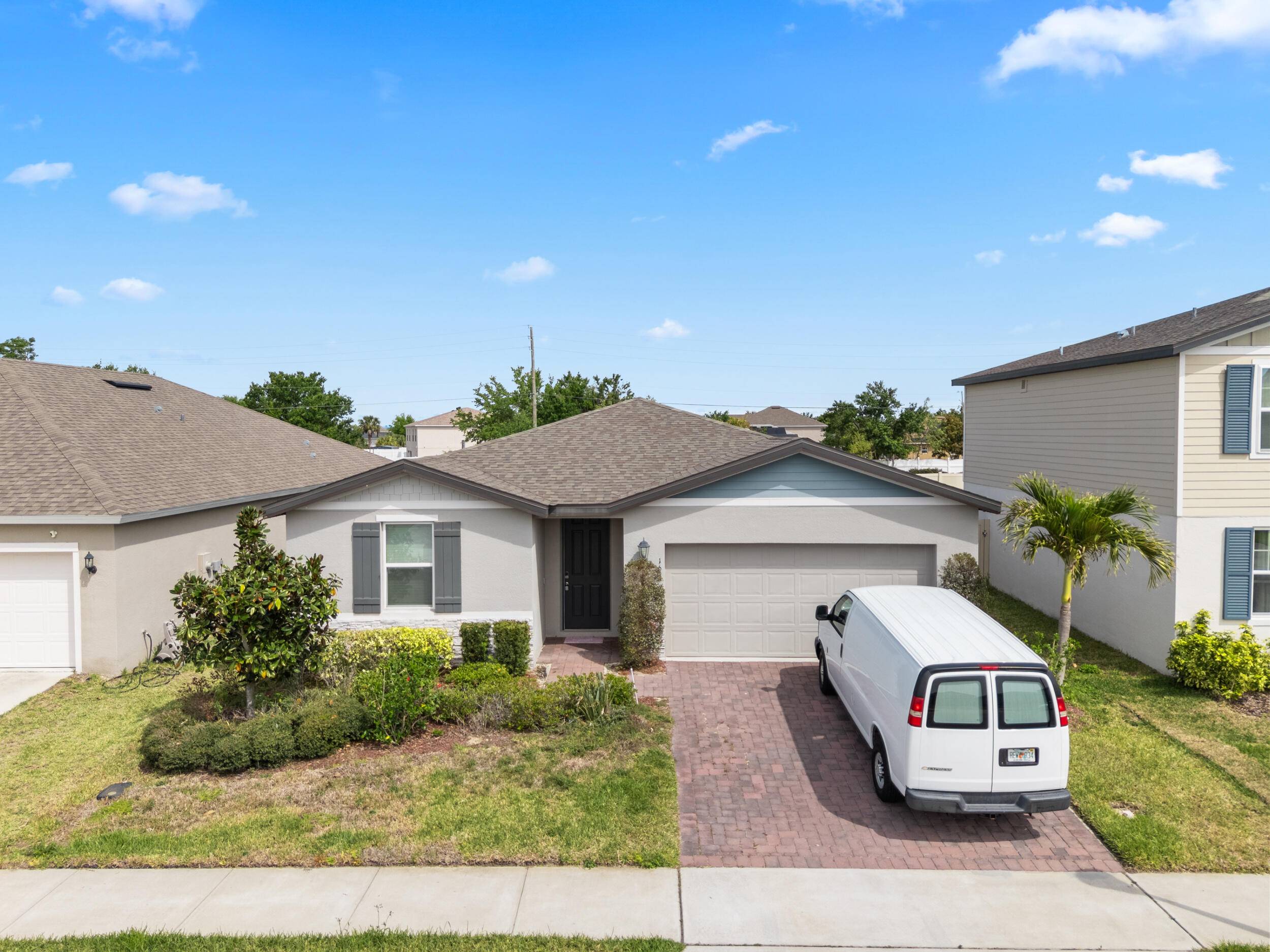 Winter Haven, FL 33881,162 Andreas ST