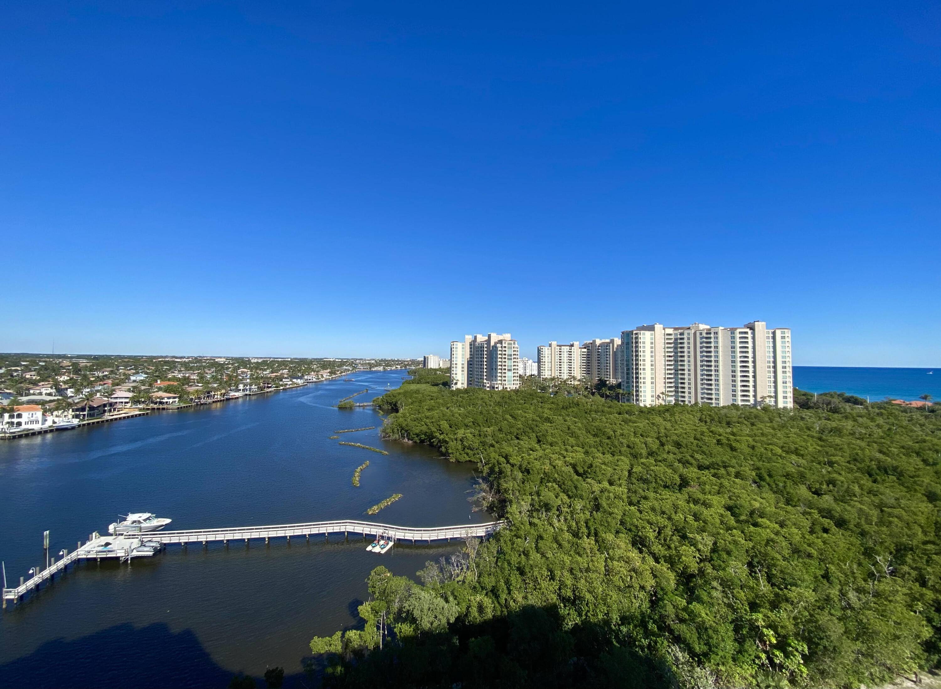 Highland Beach, FL 33487,3912 S Ocean BLVD 1412