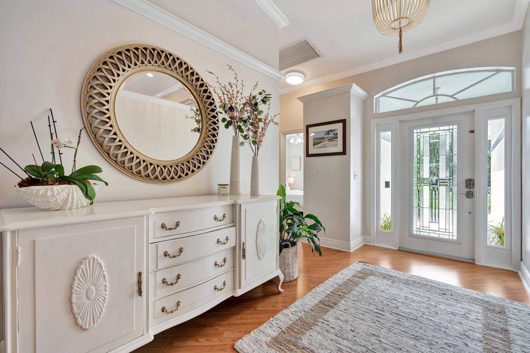Jupiter, FL 33478,9897 Sandy RUN