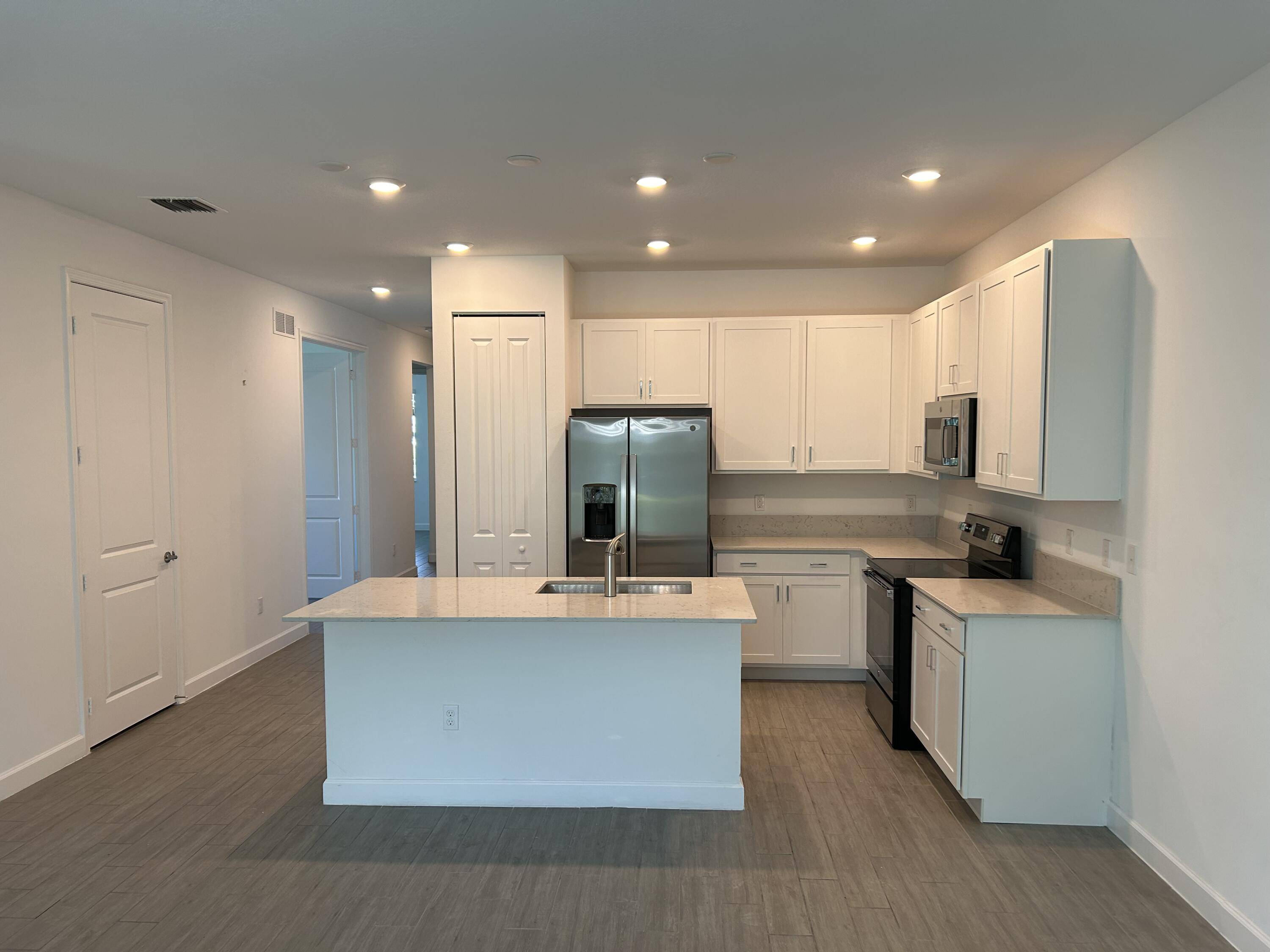 Delray Beach, FL 33446,14513 Bretton Woods TRCE