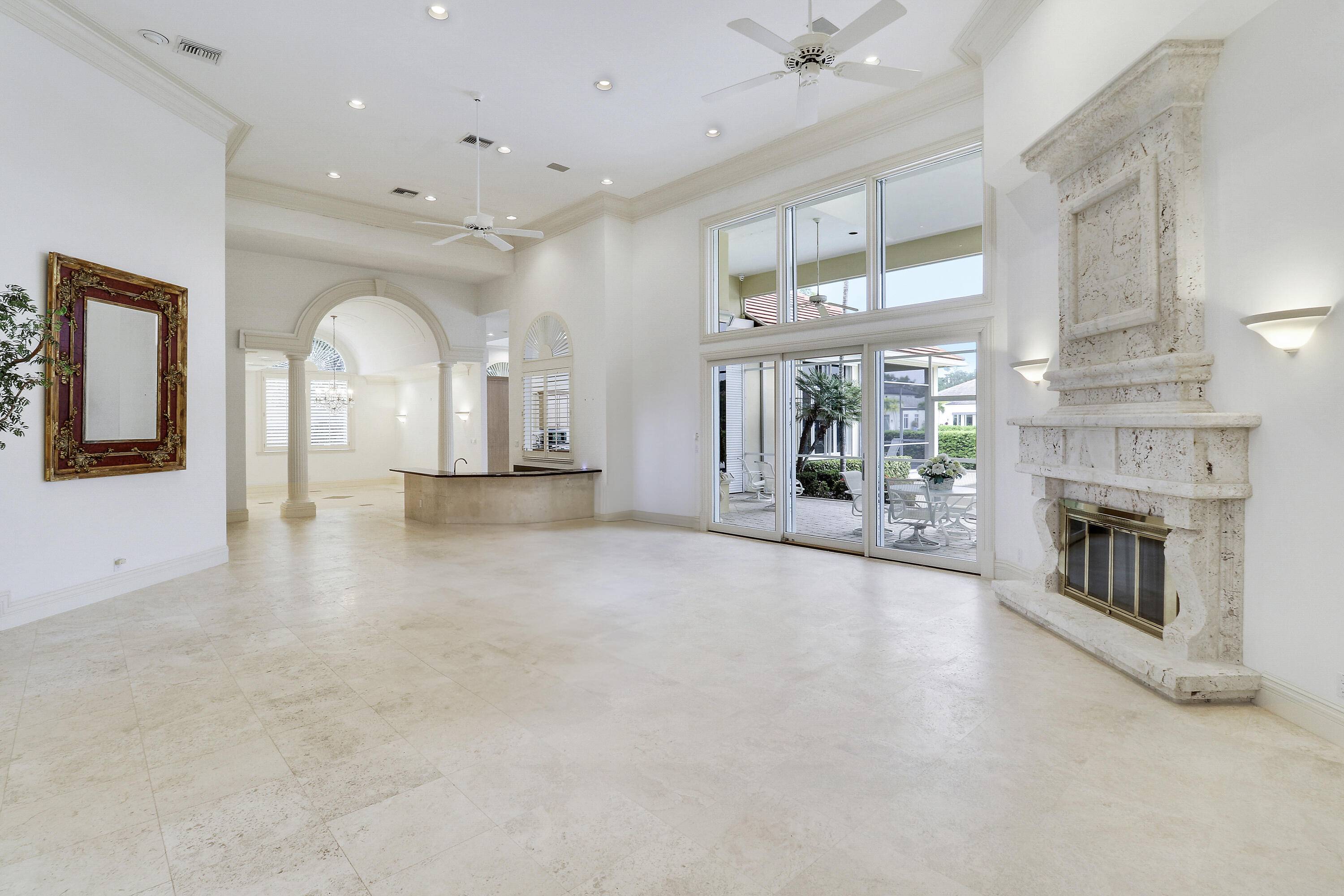 Jupiter, FL 33477,367 Eagle DR
