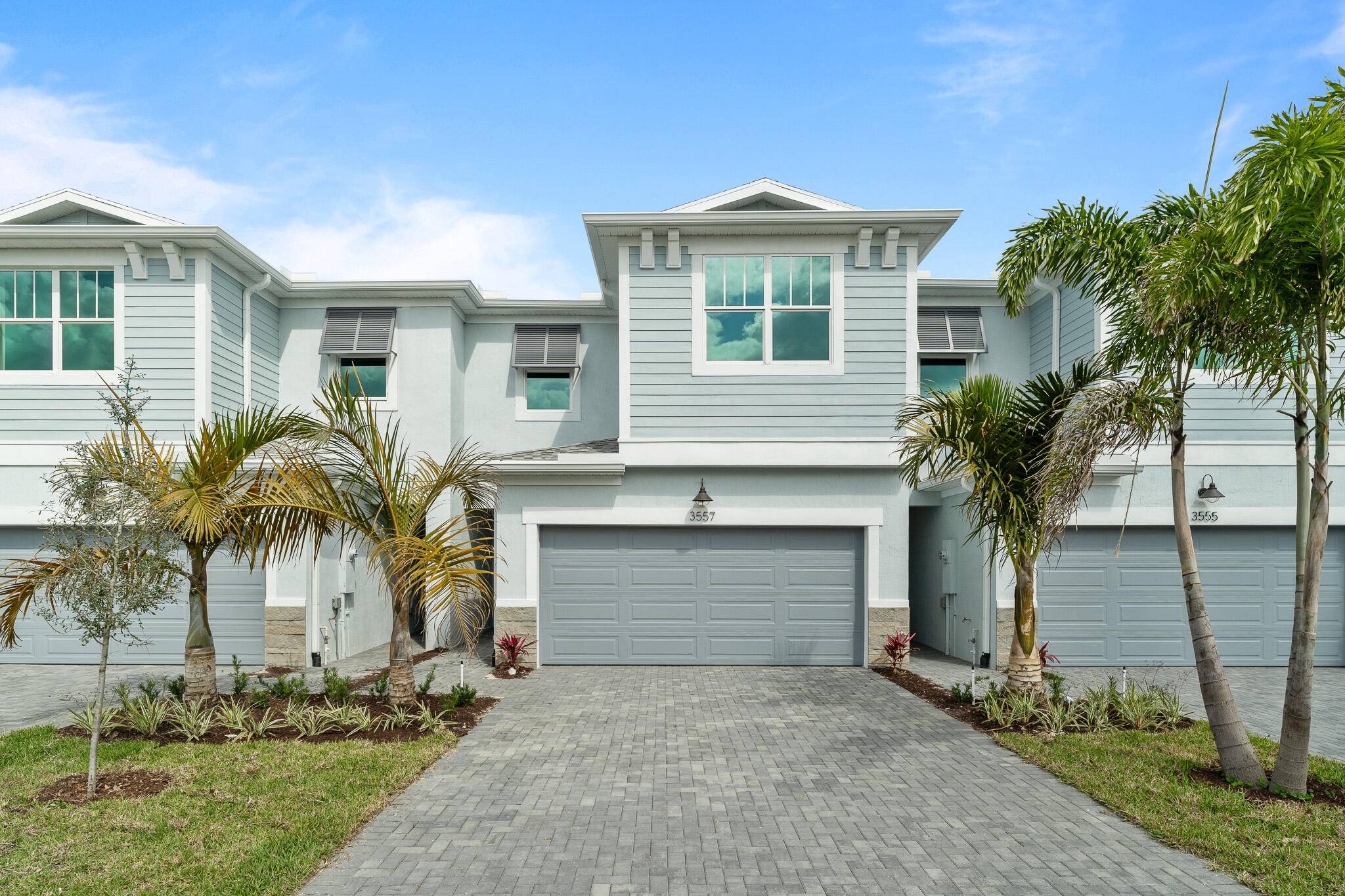 Jensen Beach, FL 34957,3557 NW Solange CT