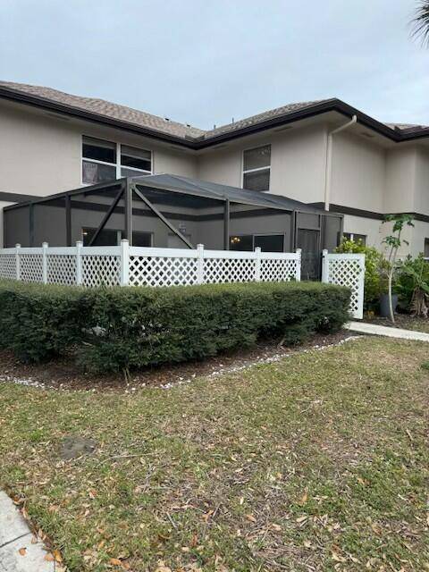 Royal Palm Beach, FL 33411,33 Clinton CT D