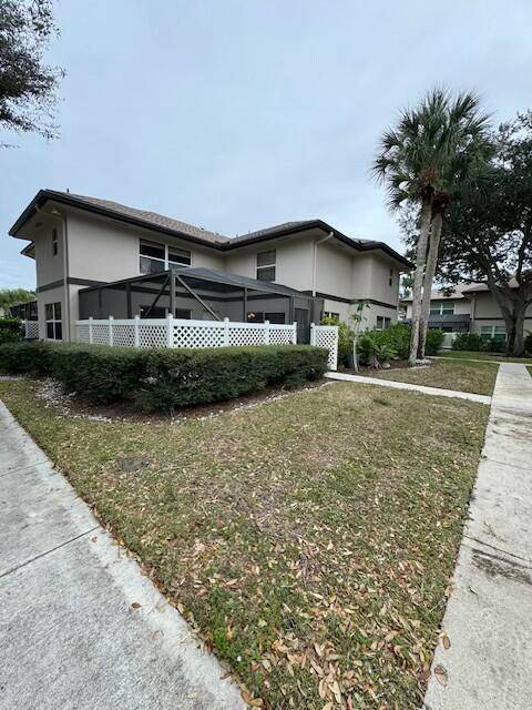 Royal Palm Beach, FL 33411,33 Clinton CT D