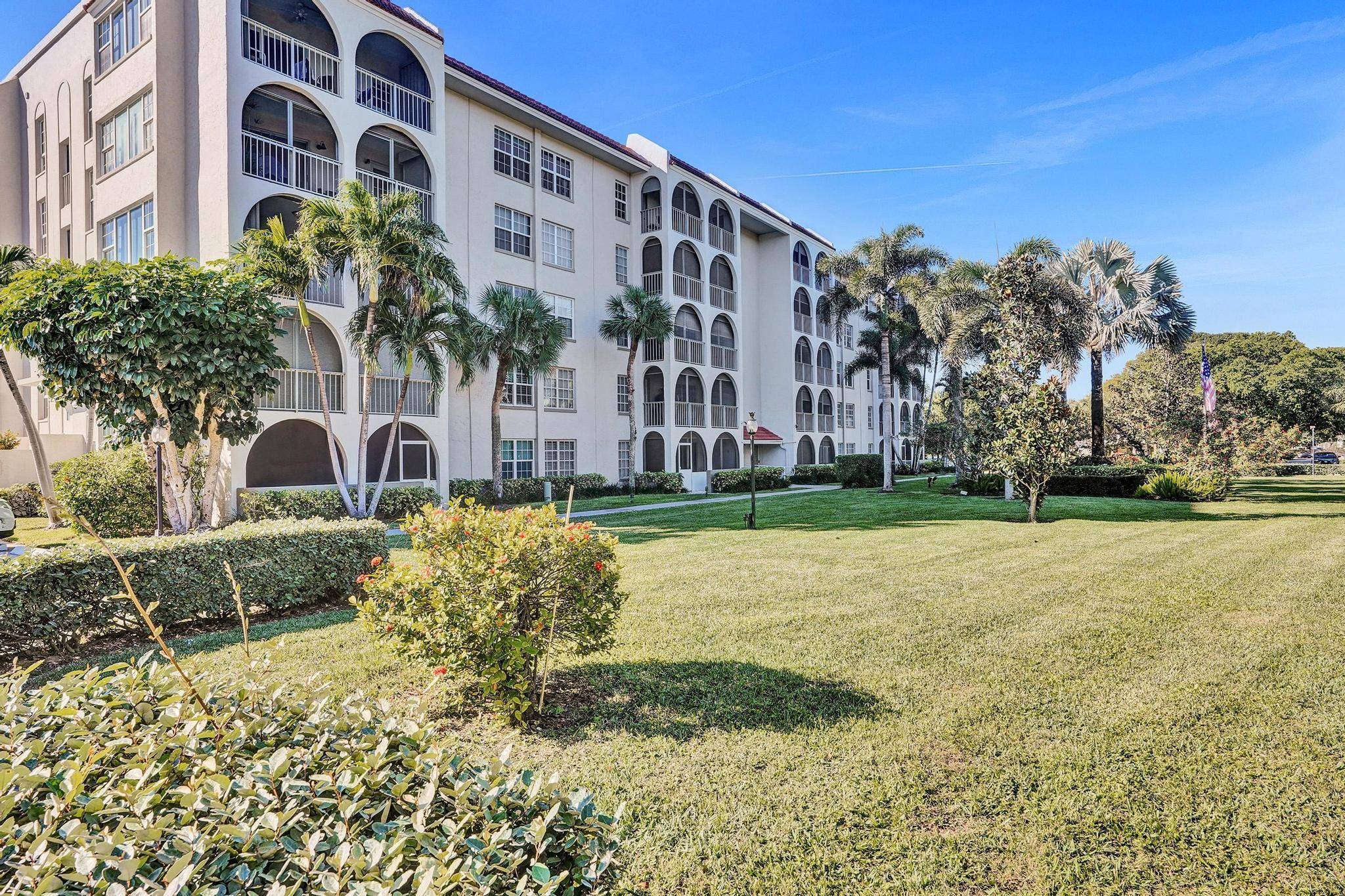 Boca Raton, FL 33431,250 NE 20th ST 3070