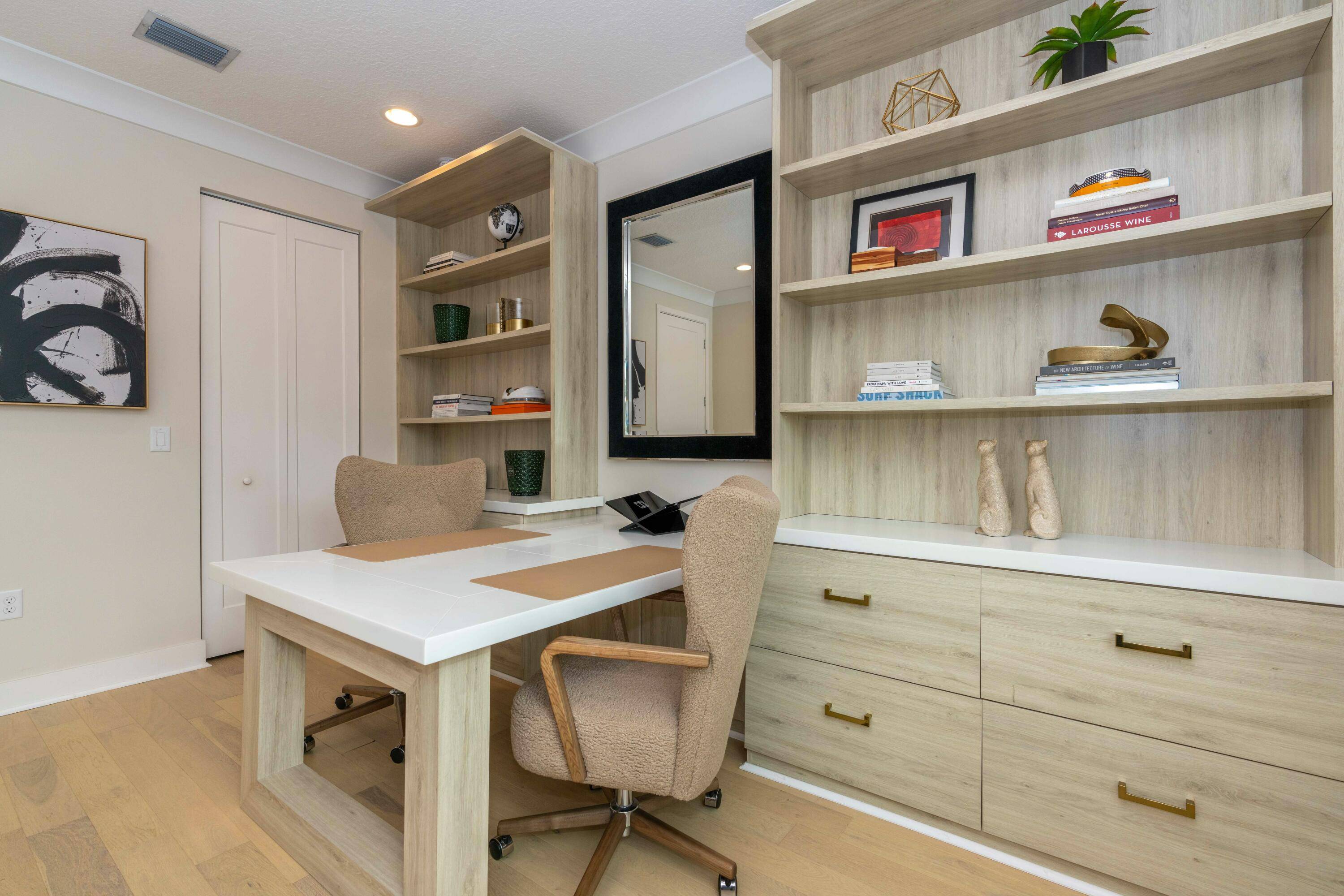 Delray Beach, FL 33446,9735 Celtic Sea LN