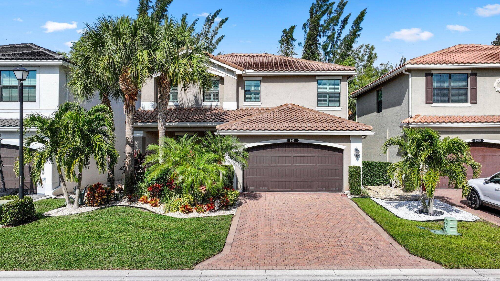 Delray Beach, FL 33446,8051 Star Sapphire CT