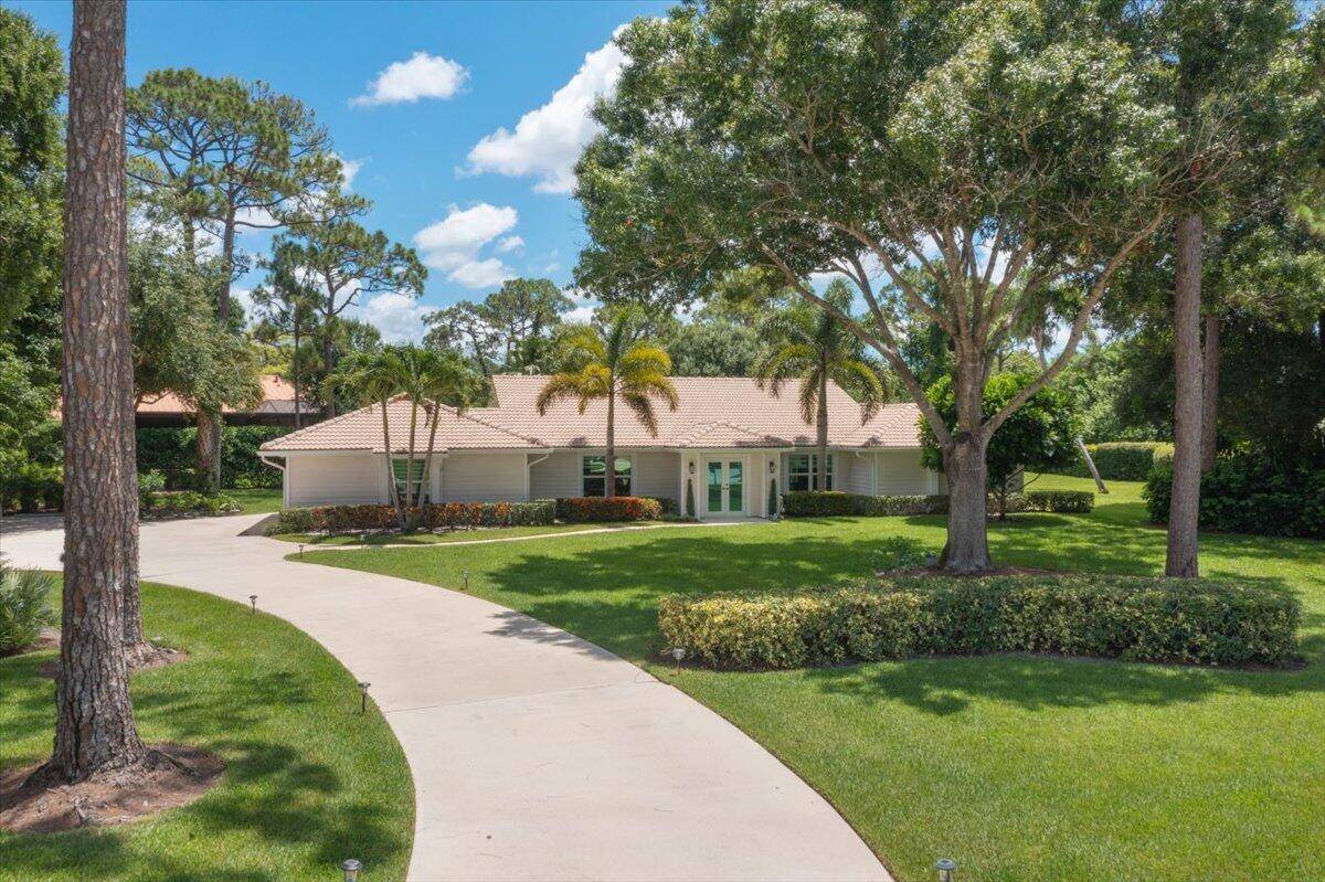 Port Saint Lucie, FL 34986,7724 Wexford WAY