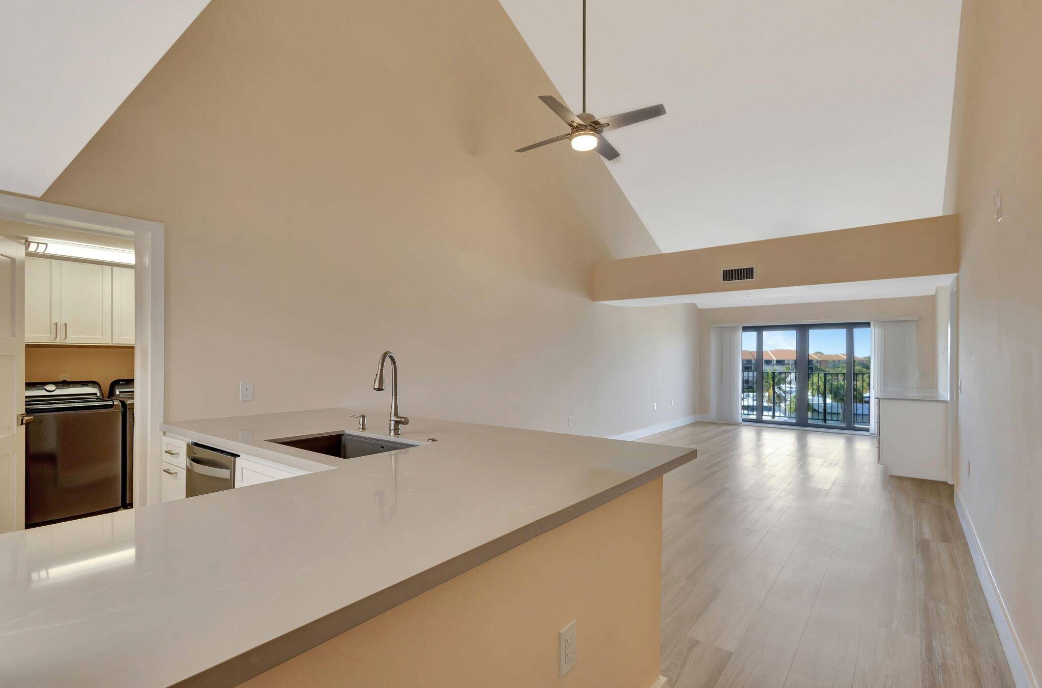 Jupiter, FL 33477,801 Seafarer CIR 502