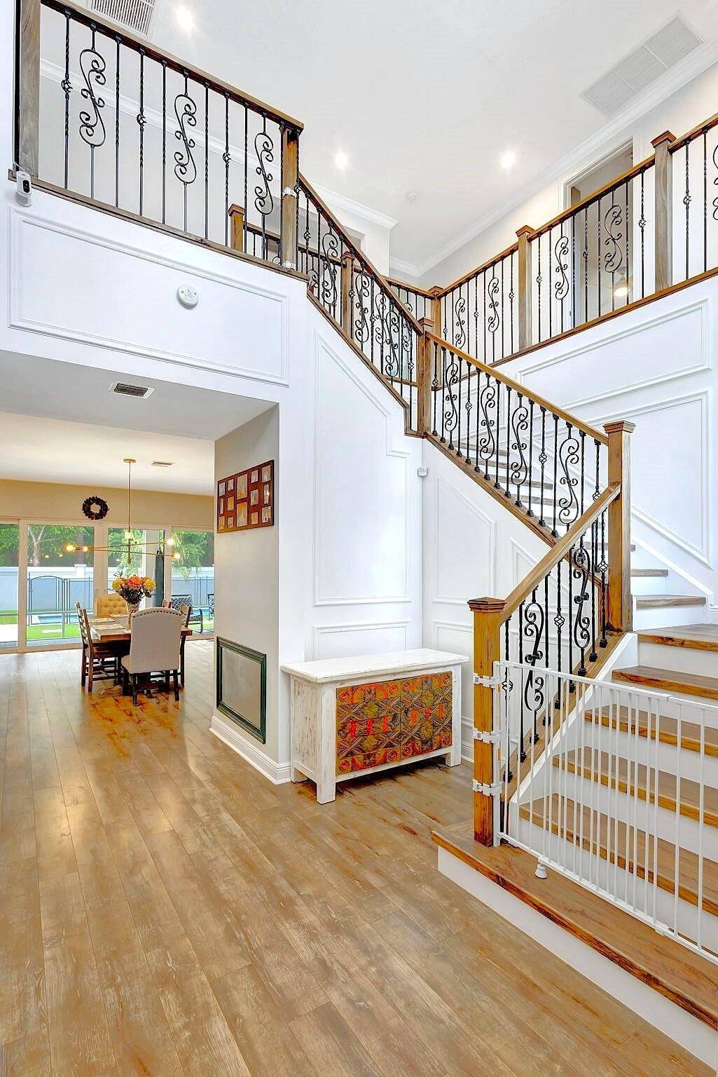 Lake Worth, FL 33467,4007 Cascade Falls CIR