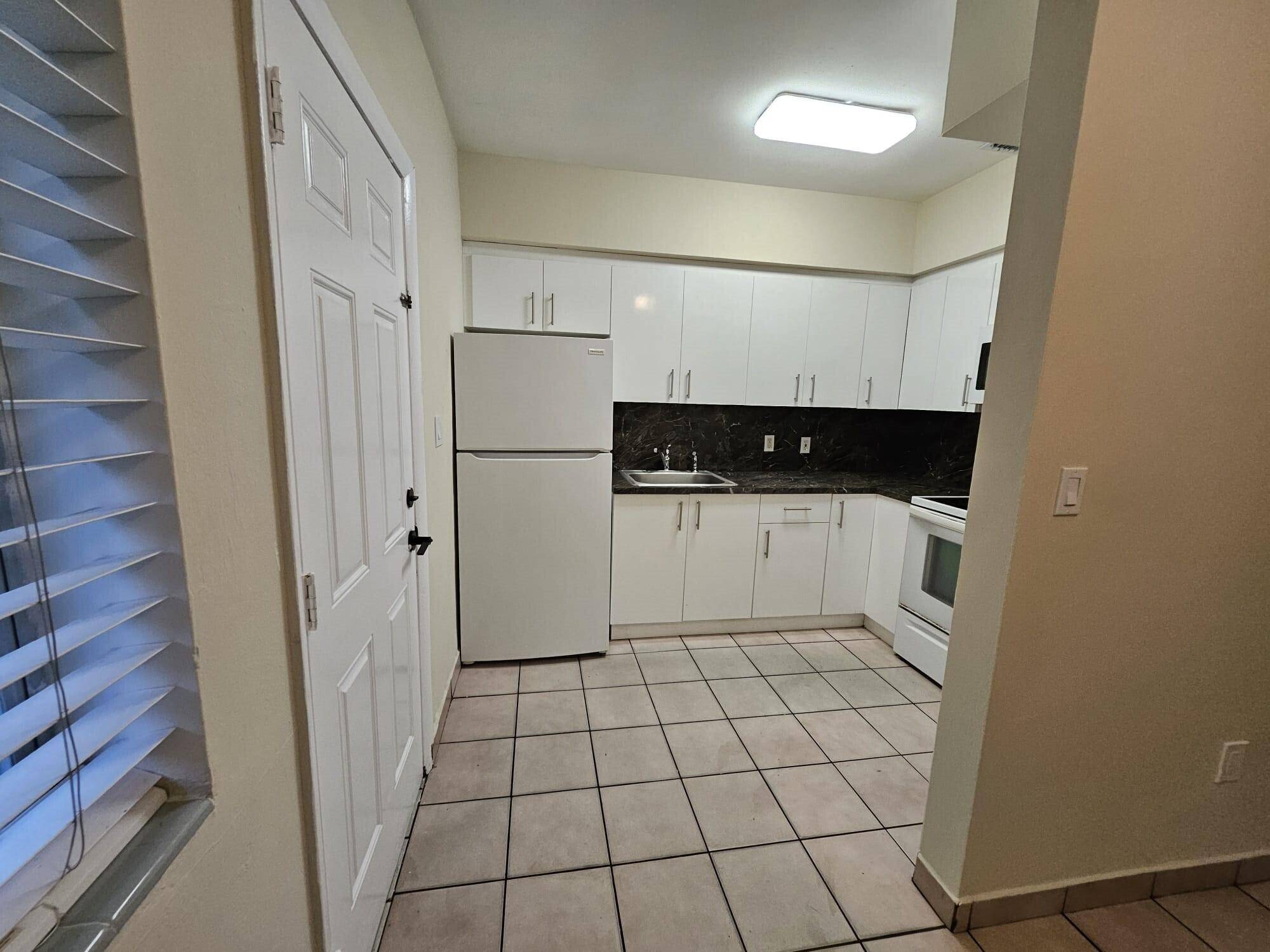Miami, FL 33145,2037 SW 13th CT 2037