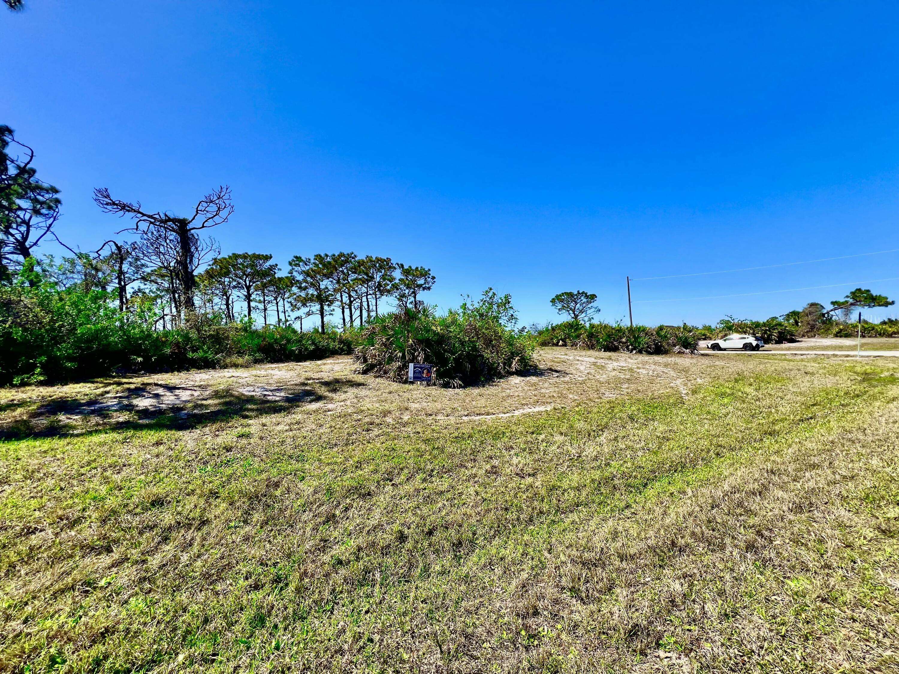 Placida, FL 33946,11 Boat CT