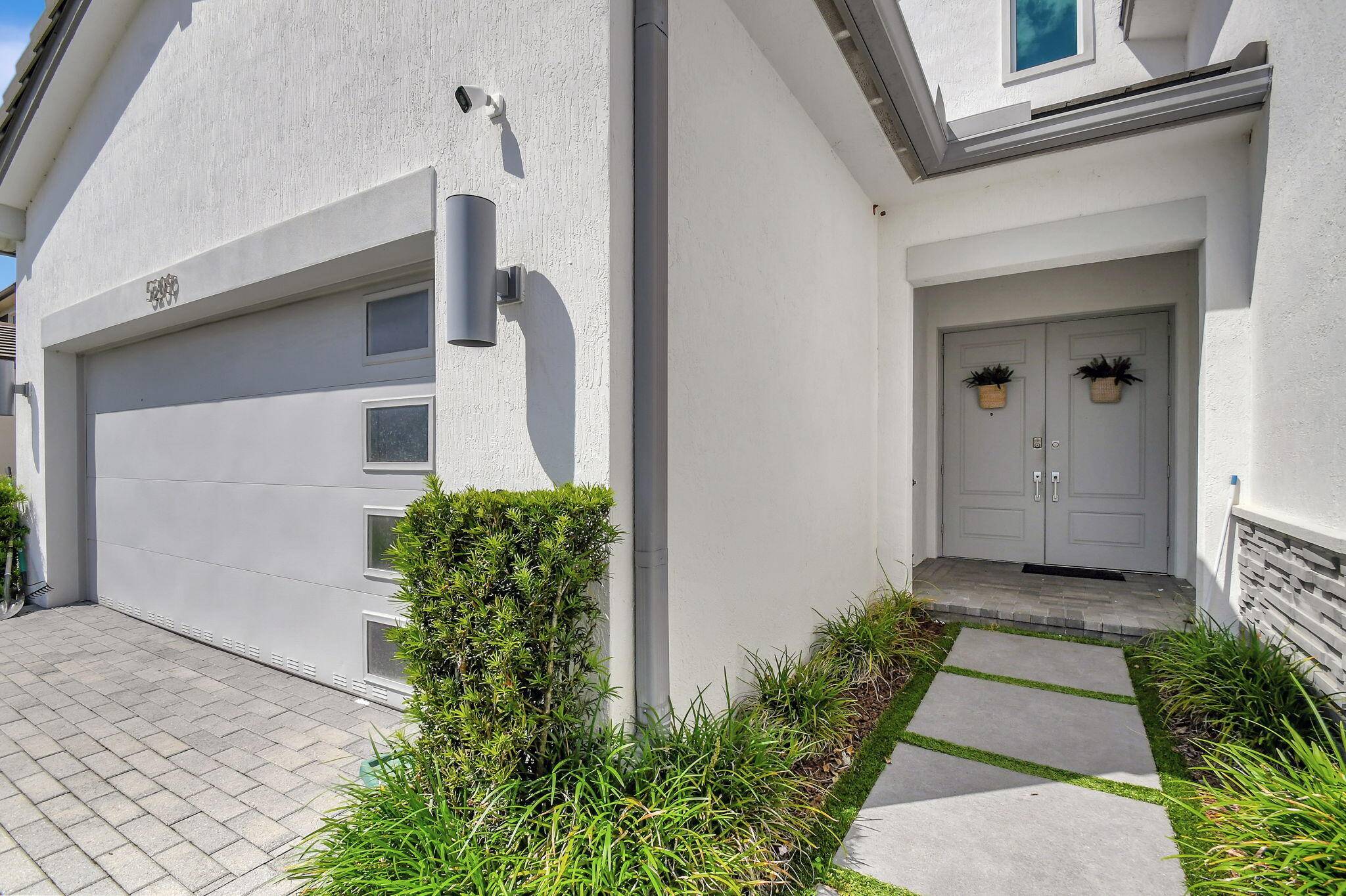 Wellington, FL 33467,5209 Beland DR