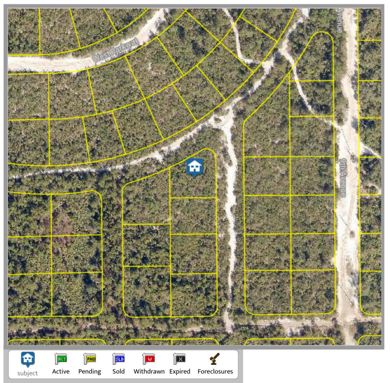 Deland, FL 32724,0 Deland