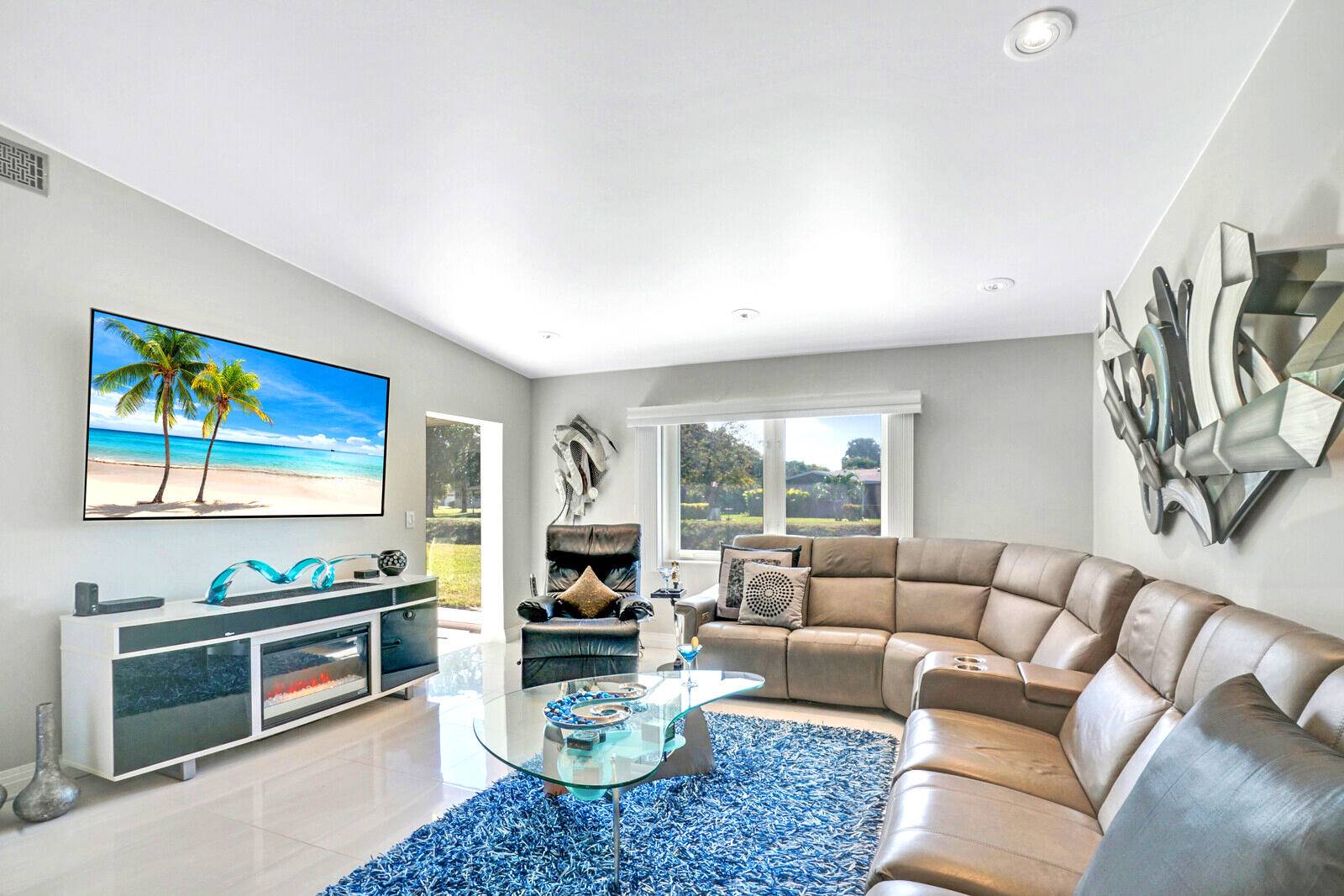 Delray Beach, FL 33484,6140 Kings Gate CIR