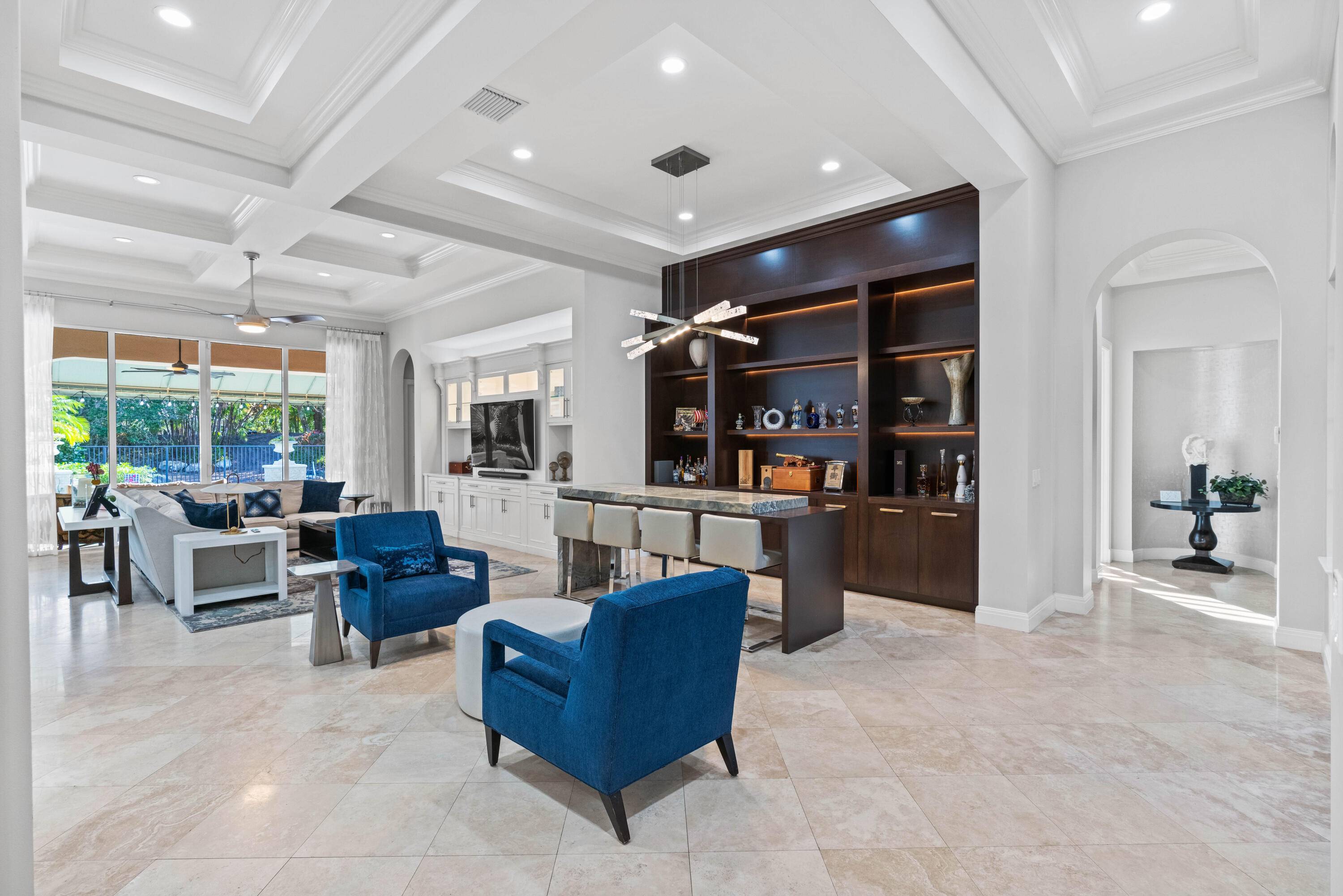 Palm Beach Gardens, FL 33418,11216 Orange Hibiscus LN