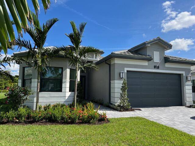 Boynton Beach, FL 33473,9741 Spruce Woods DR