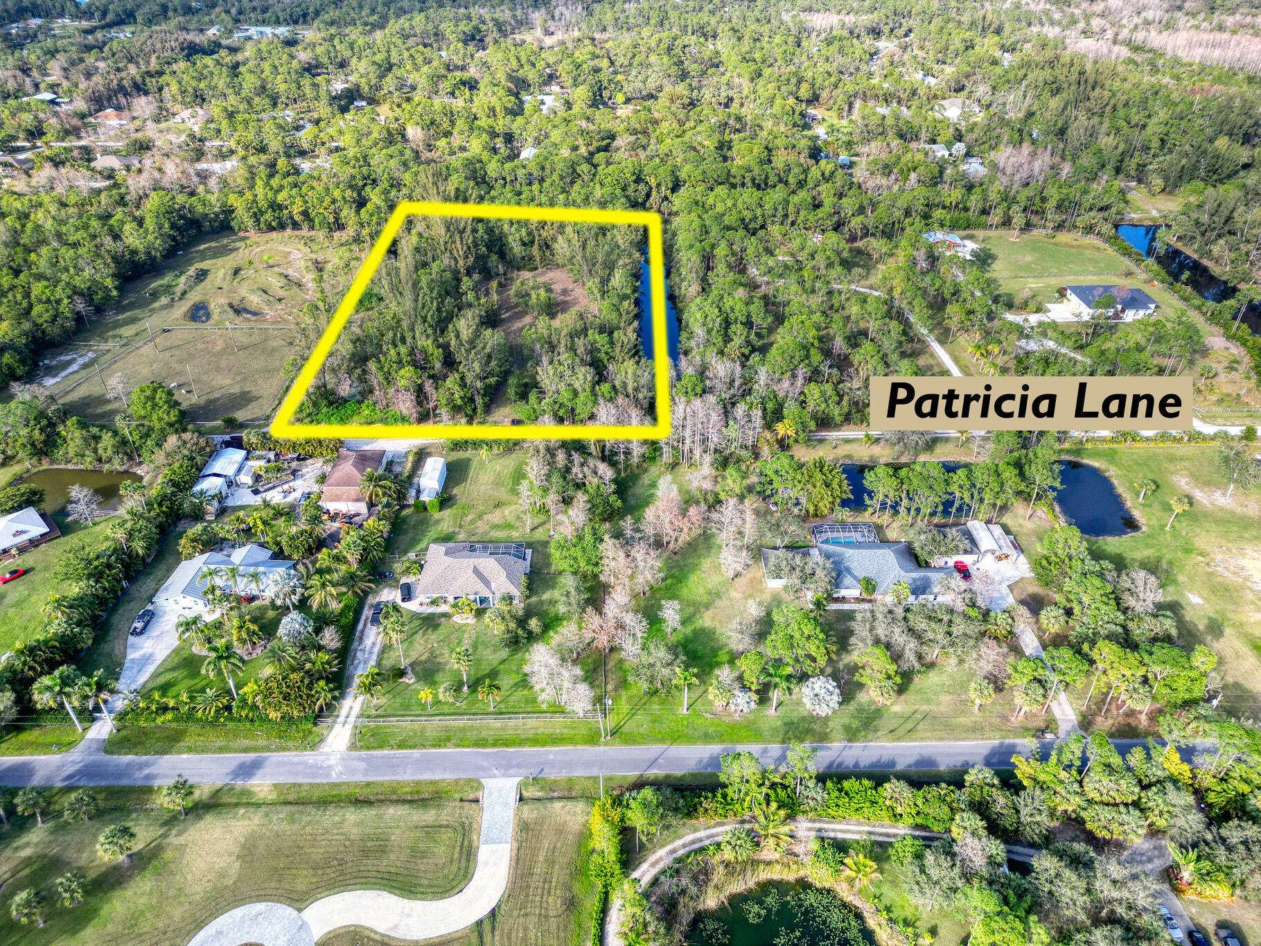 Jupiter, FL 33478,9205 Patricia LN