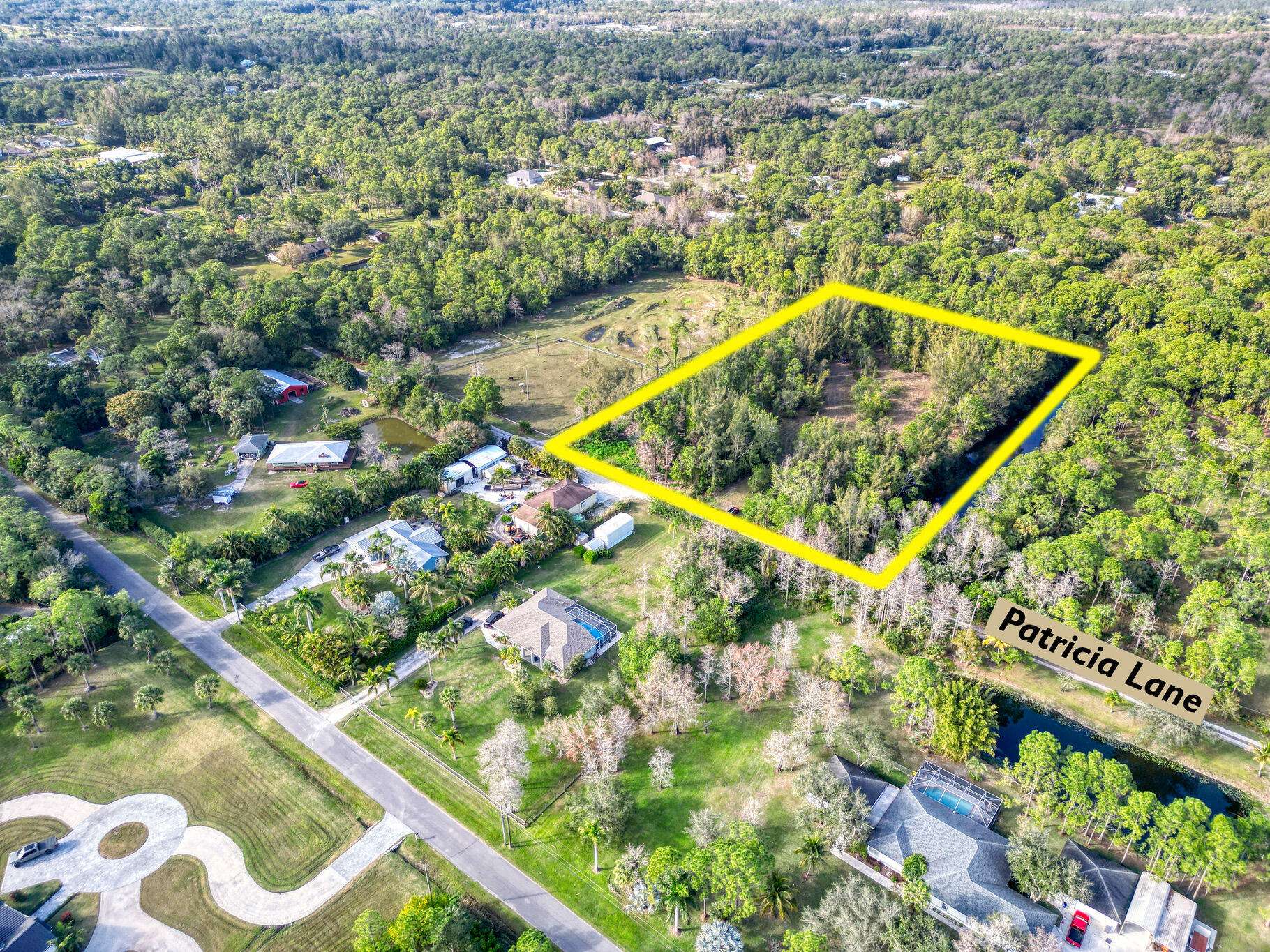 Jupiter, FL 33478,9205 Patricia LN