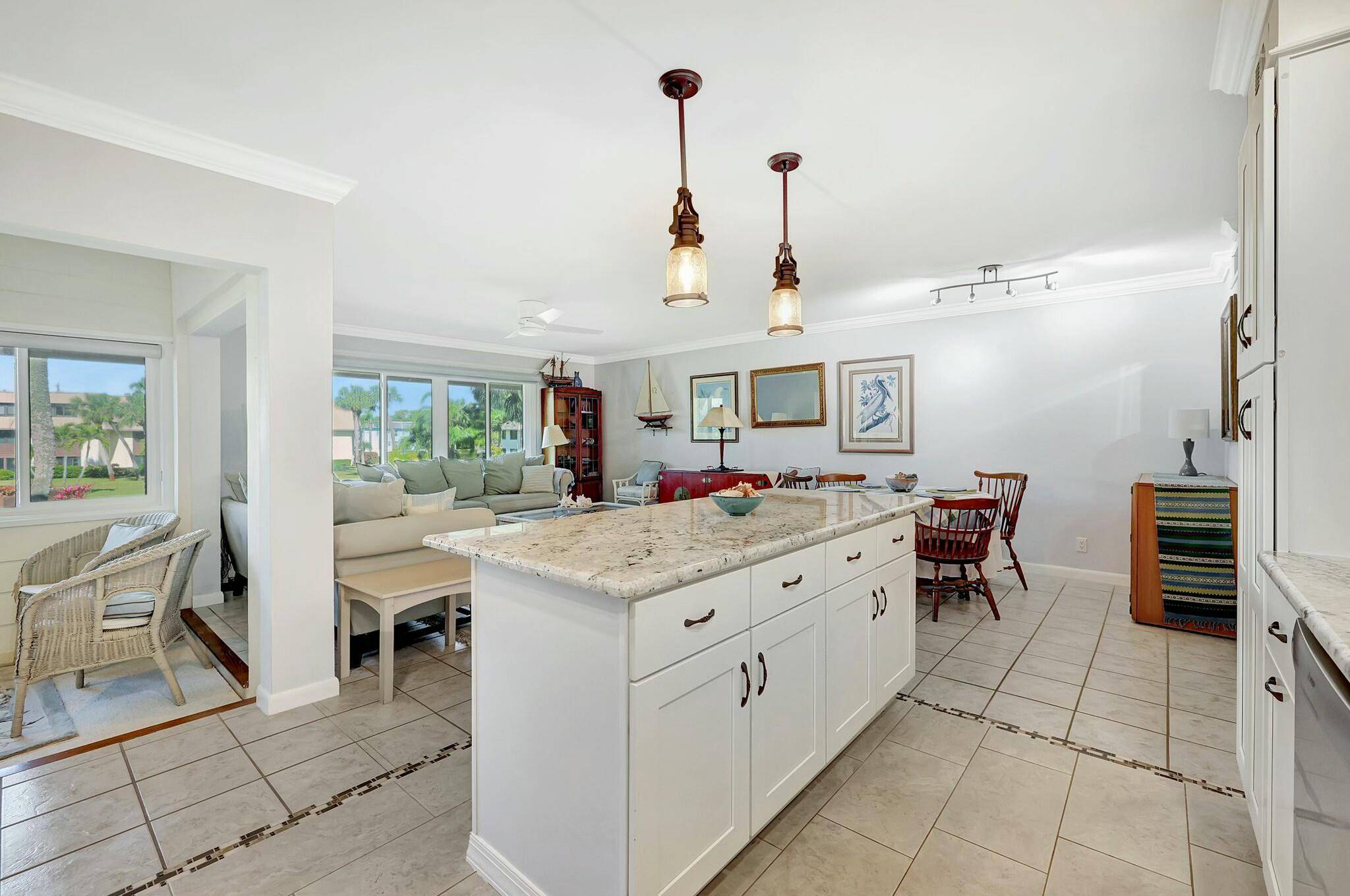 Stuart, FL 34996,1800 SE Saint Lucie BLVD 2-204