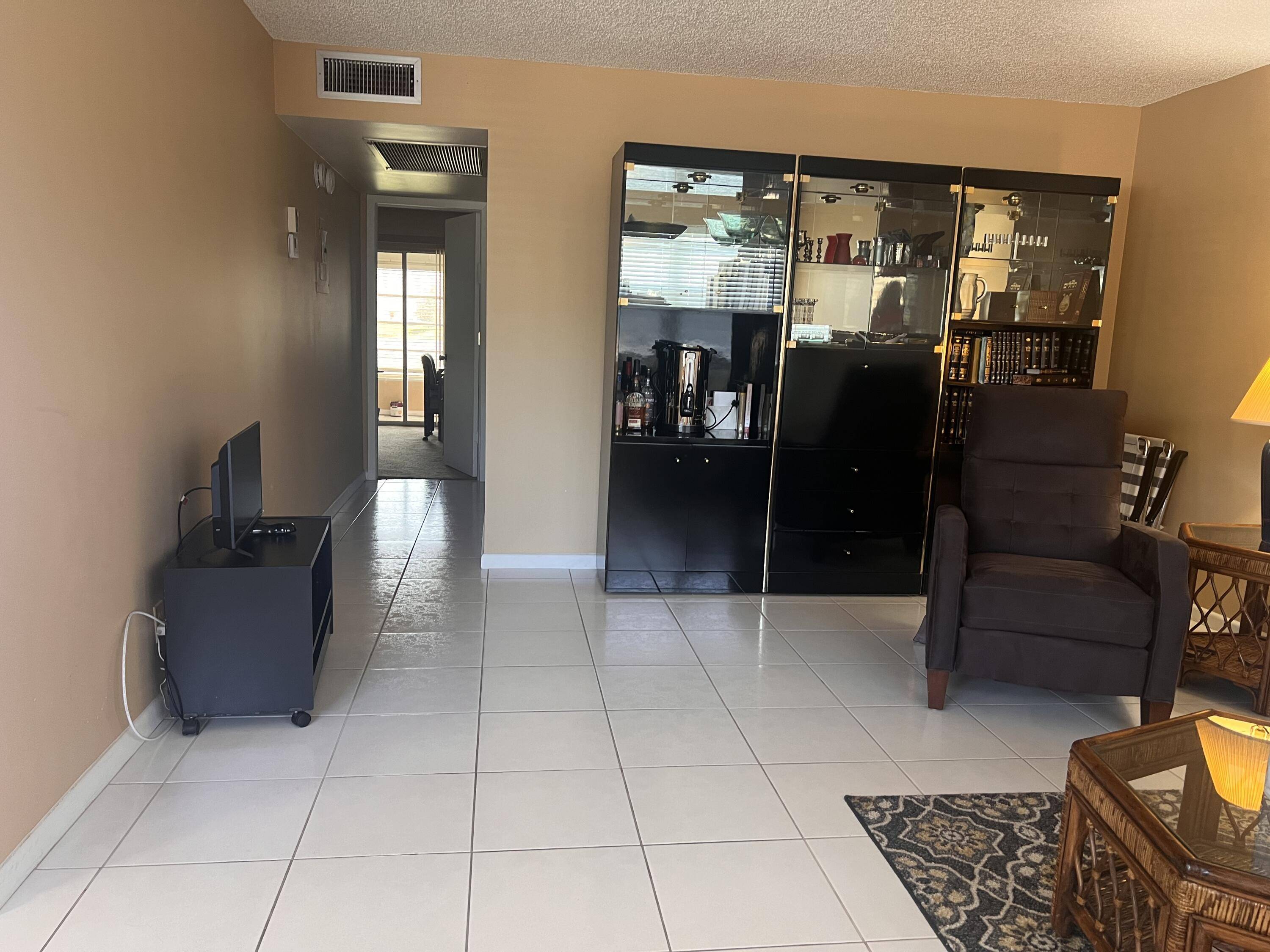 Boca Raton, FL 33434,1026 Yarmouth B