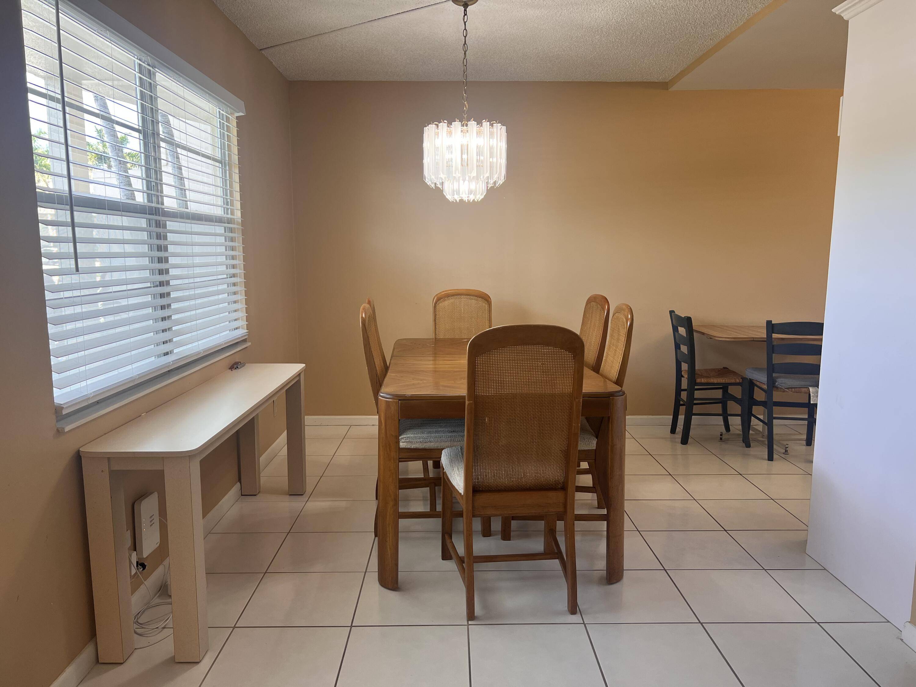 Boca Raton, FL 33434,1026 Yarmouth B