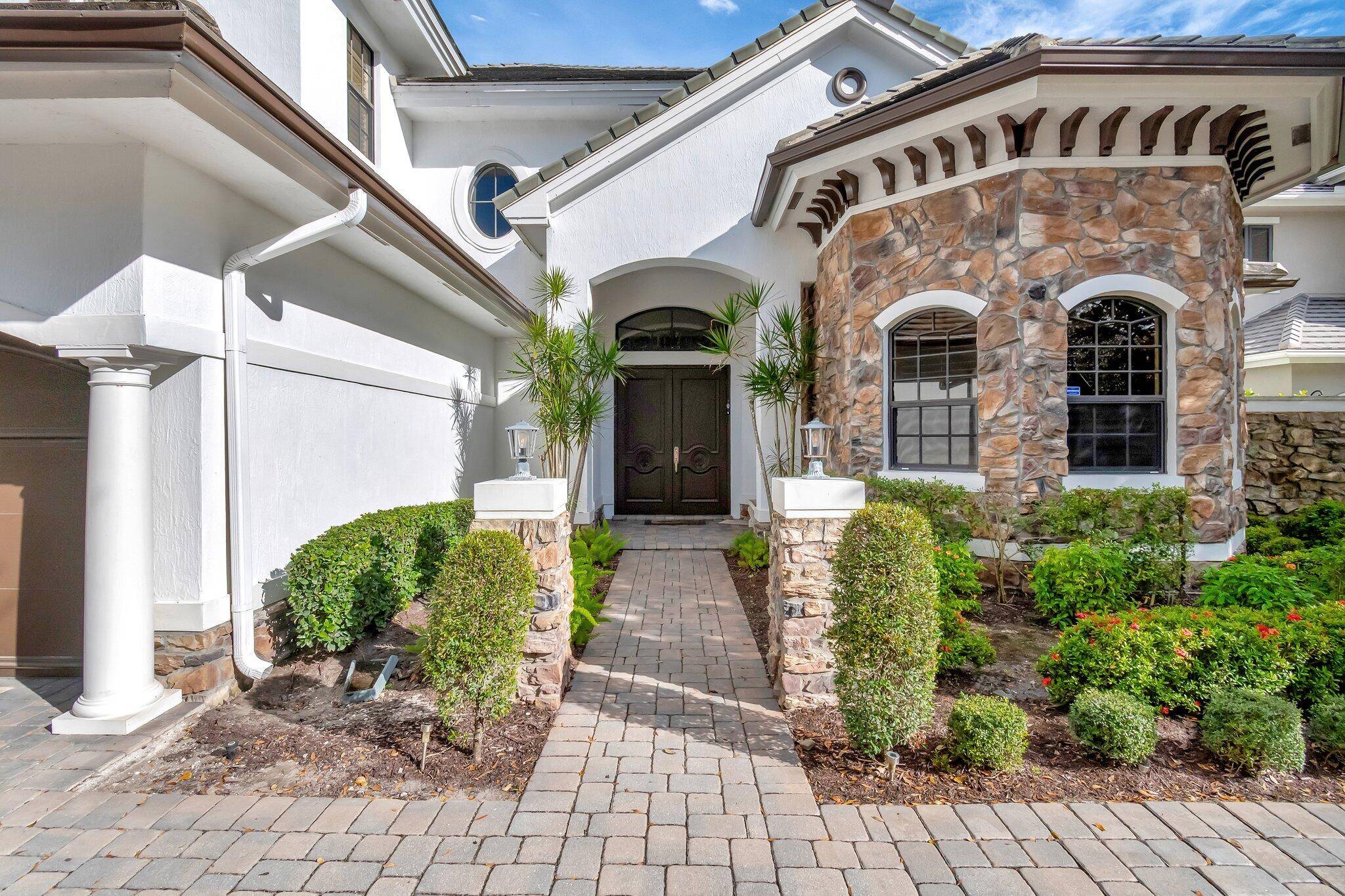 Boynton Beach, FL 33472,8964 Stone Pier DR