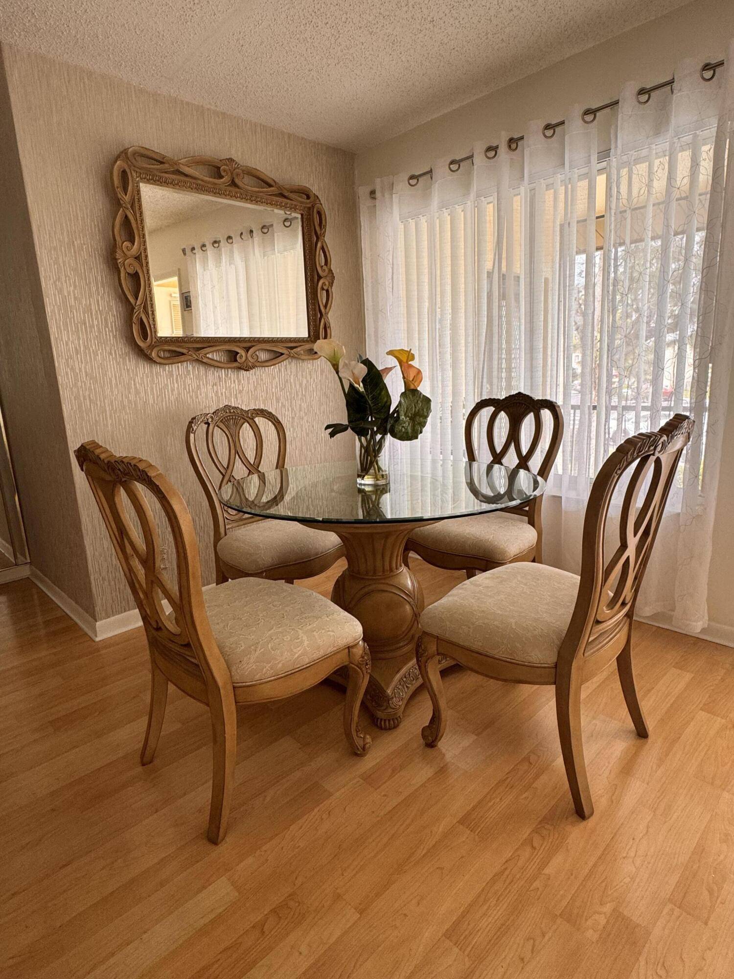 Greenacres, FL 33463,321 Knotty Pine CIR C-2