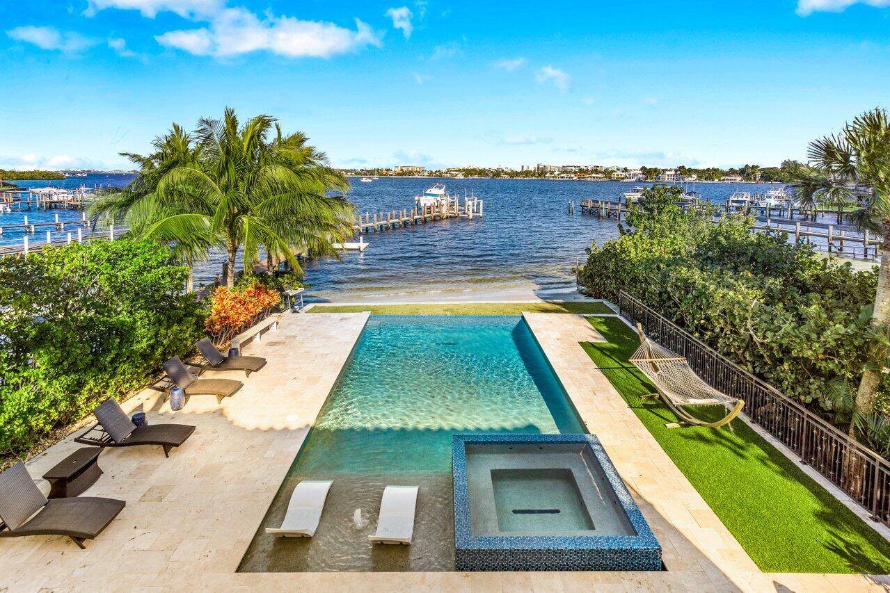 Lantana, FL 33462,200 N Lake DR