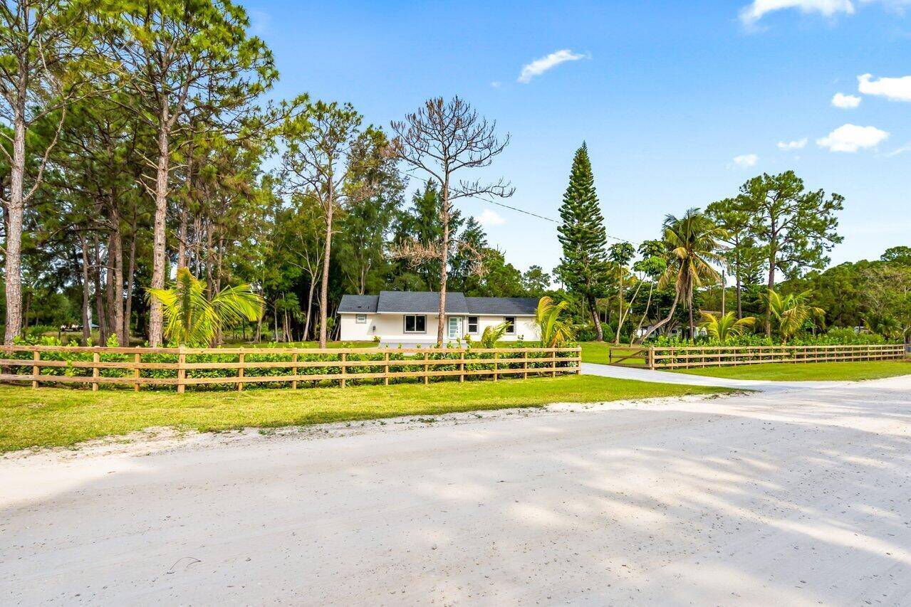 West Palm Beach, FL 33411,12029 Persimmon BLVD