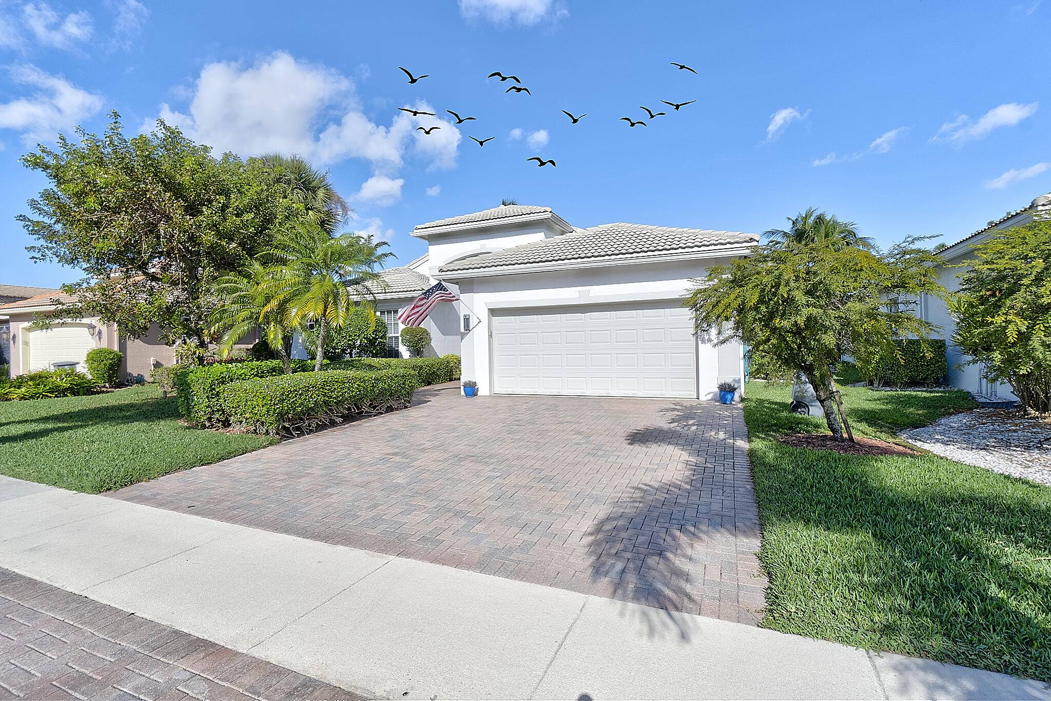 Delray Beach, FL 33446,7493 Carmela WAY
