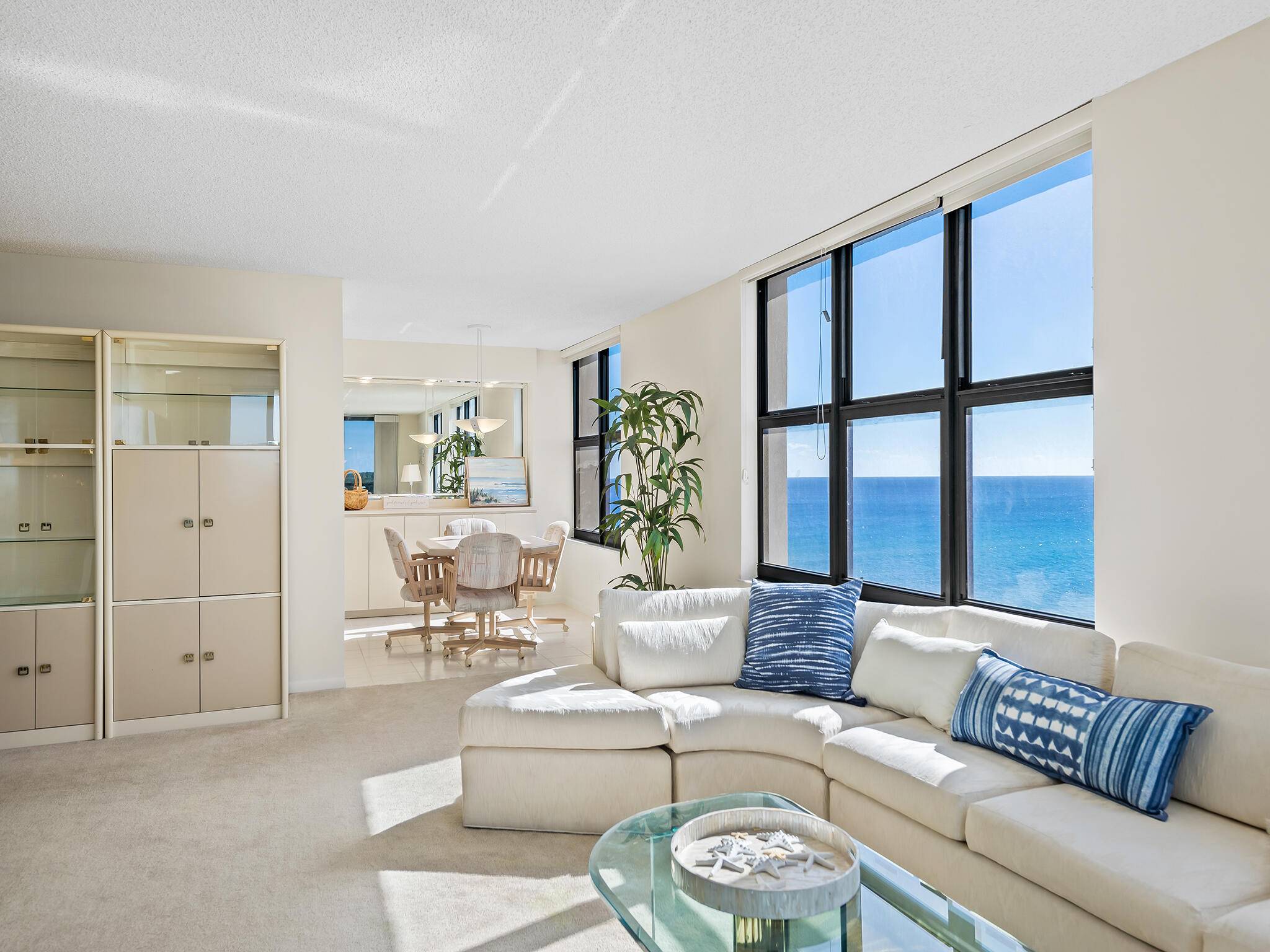 Highland Beach, FL 33487,3115 S Ocean BLVD 901