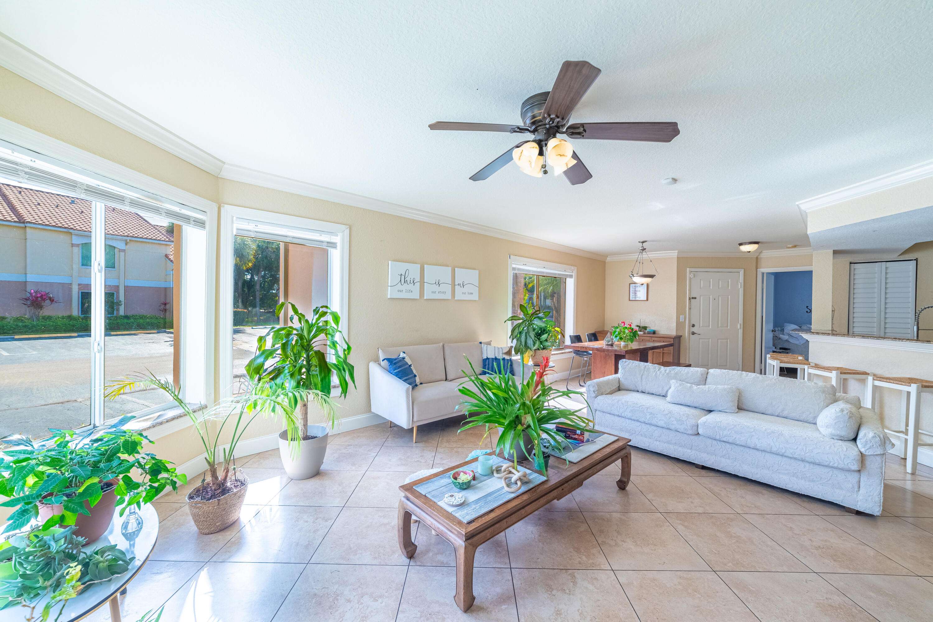 Boynton Beach, FL 33426,815 W Boynton Beach BLVD 12-106