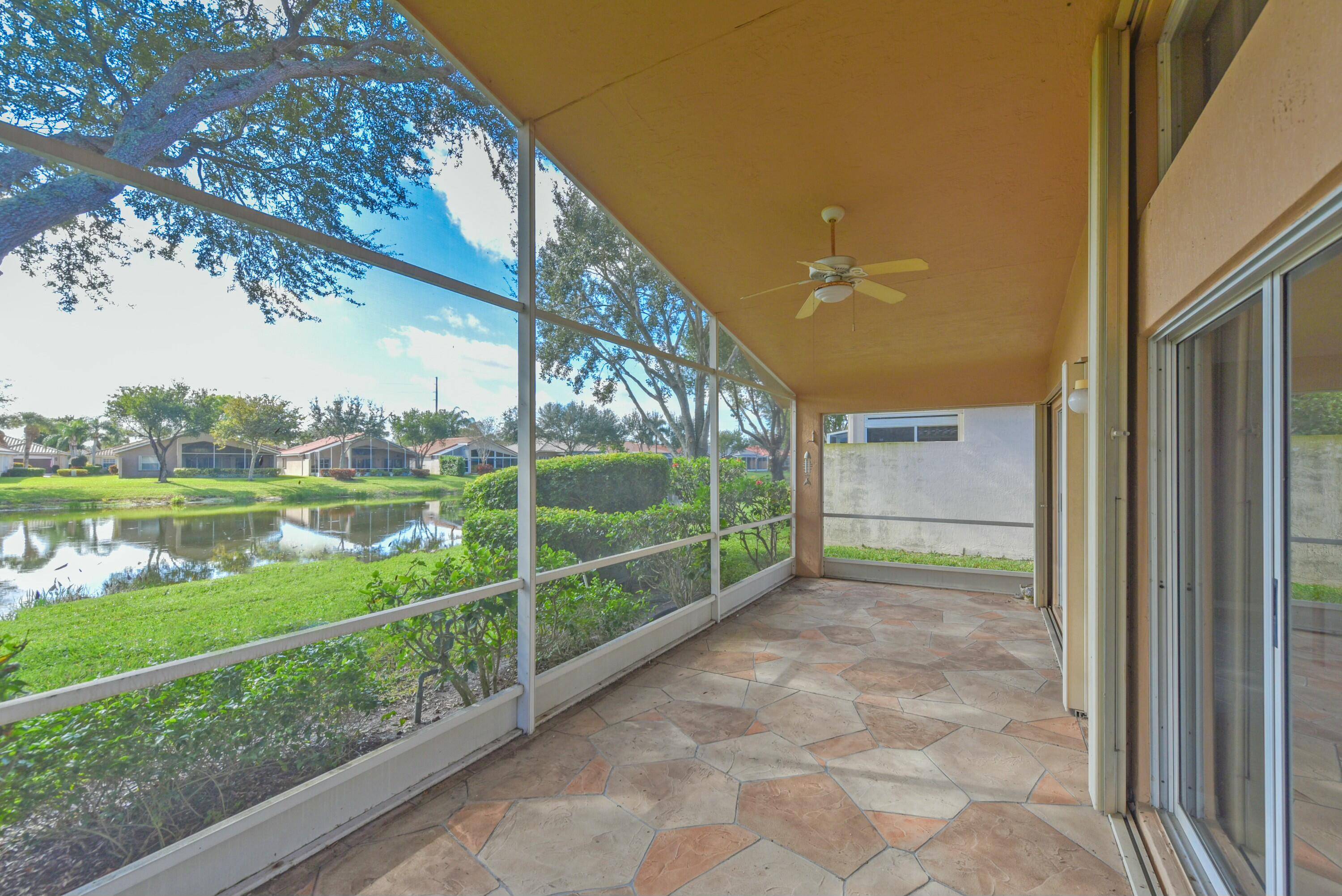 Boynton Beach, FL 33472,7090 Catania DR