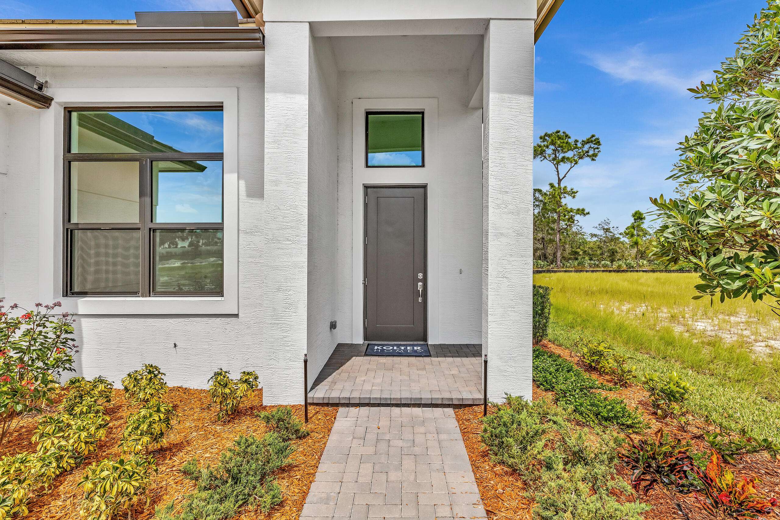 Port Saint Lucie, FL 34986,2865 SE Ashfield DR