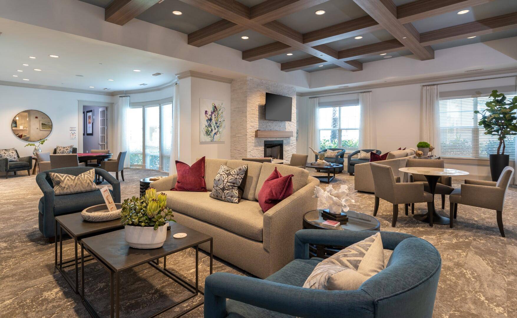 Palm Beach Gardens, FL 33410,3660 Rca BLVD 222