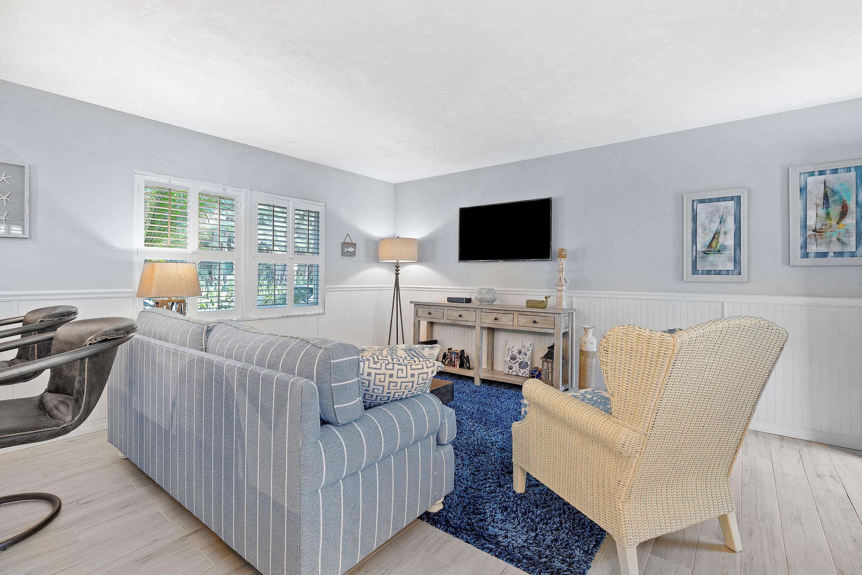 Delray Beach, FL 33483,1030 Langer WAY 5