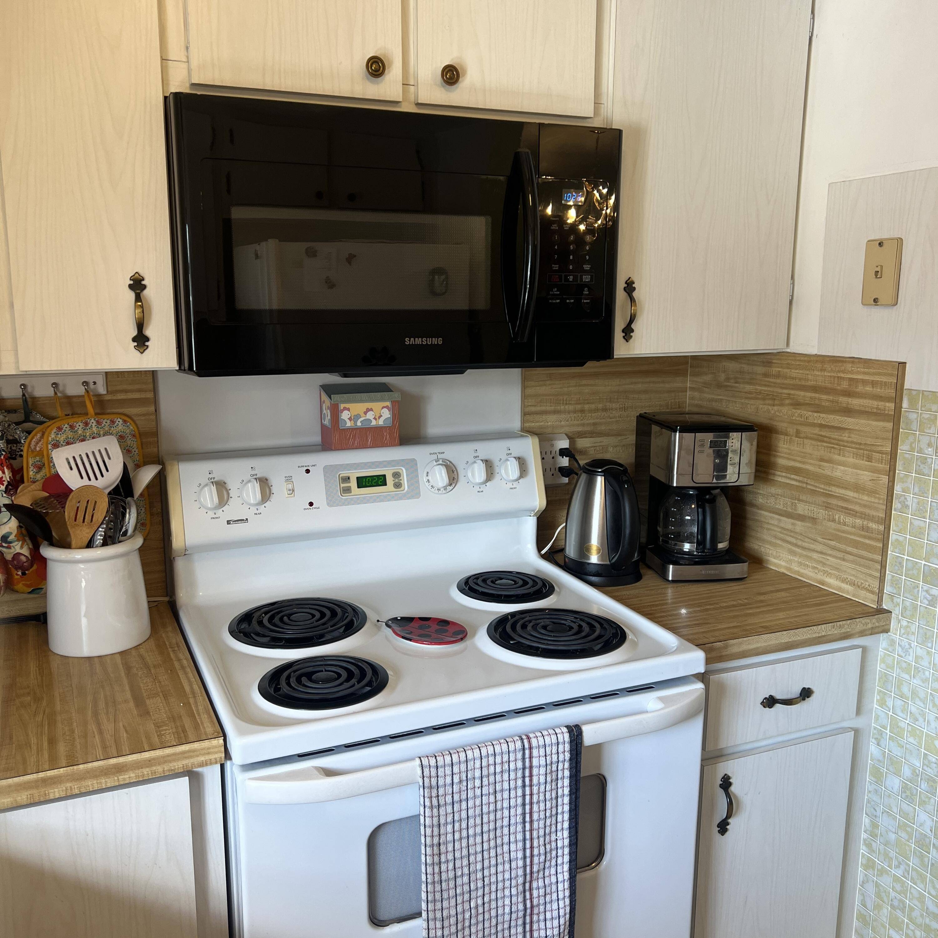 West Palm Beach, FL 33415,2771 E Ashley DR D