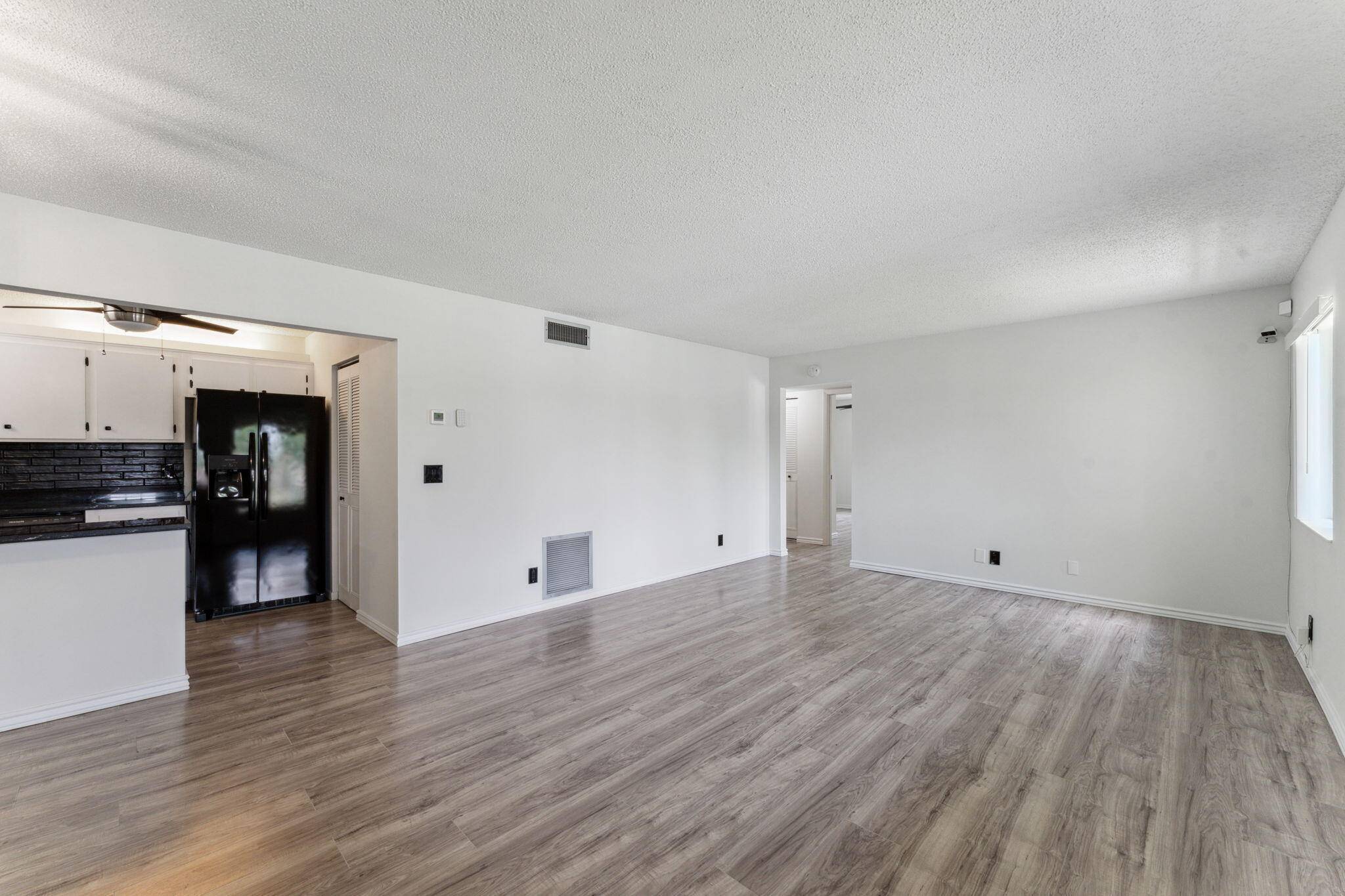 Greenacres, FL 33415,536 Shady Pine WAY B2